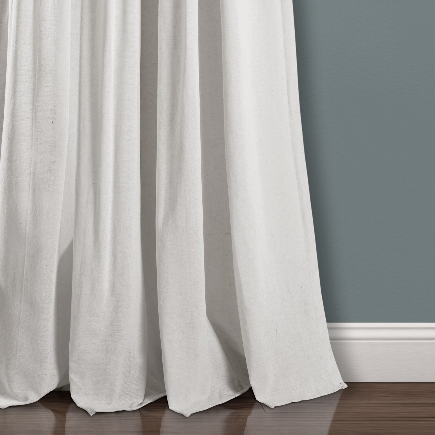 Lush Decor 16T005608 curtains - View #4