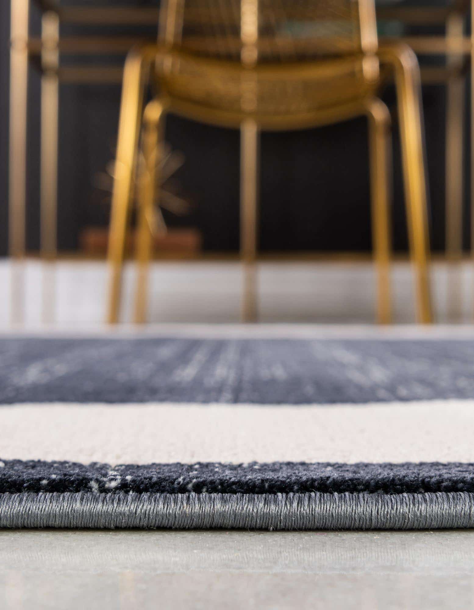 Unique Loom 3141245 rugs - View #4