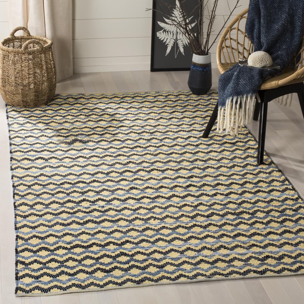 Safavieh MTK120D-5 rugs - View #2