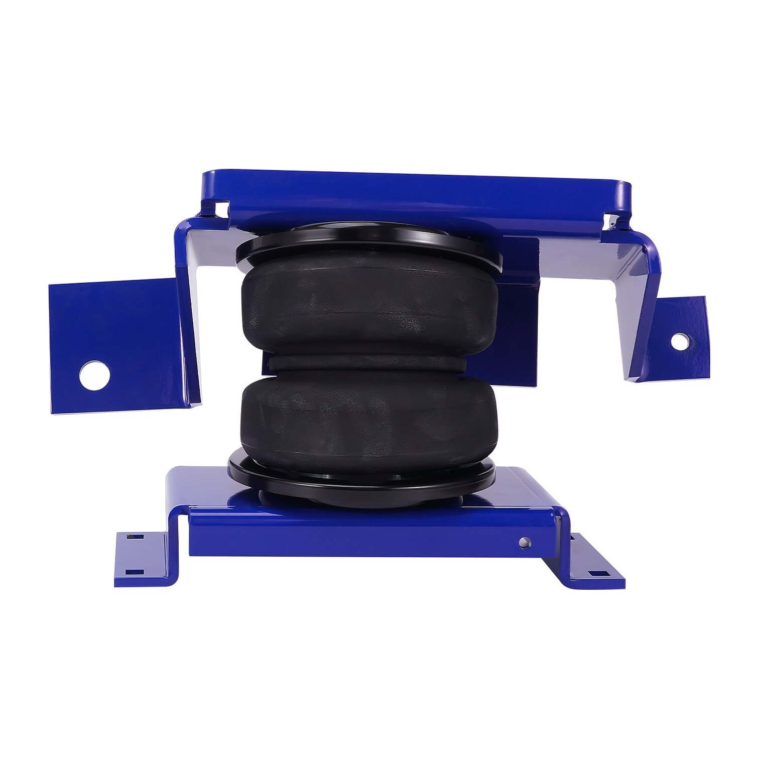 BBabe 4FVT7W7U4H37 Automotive-Hardware - View #3