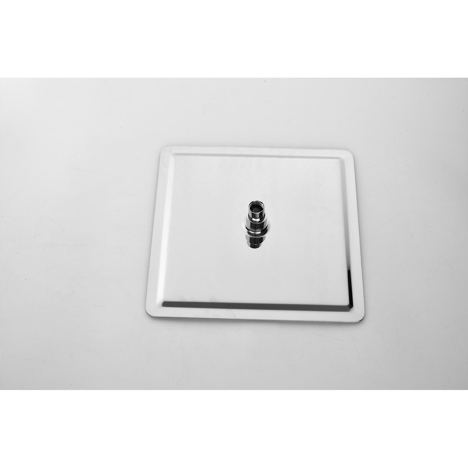 Tahanbath MT2-141531 Showerhead-Bar-Panels - View #4