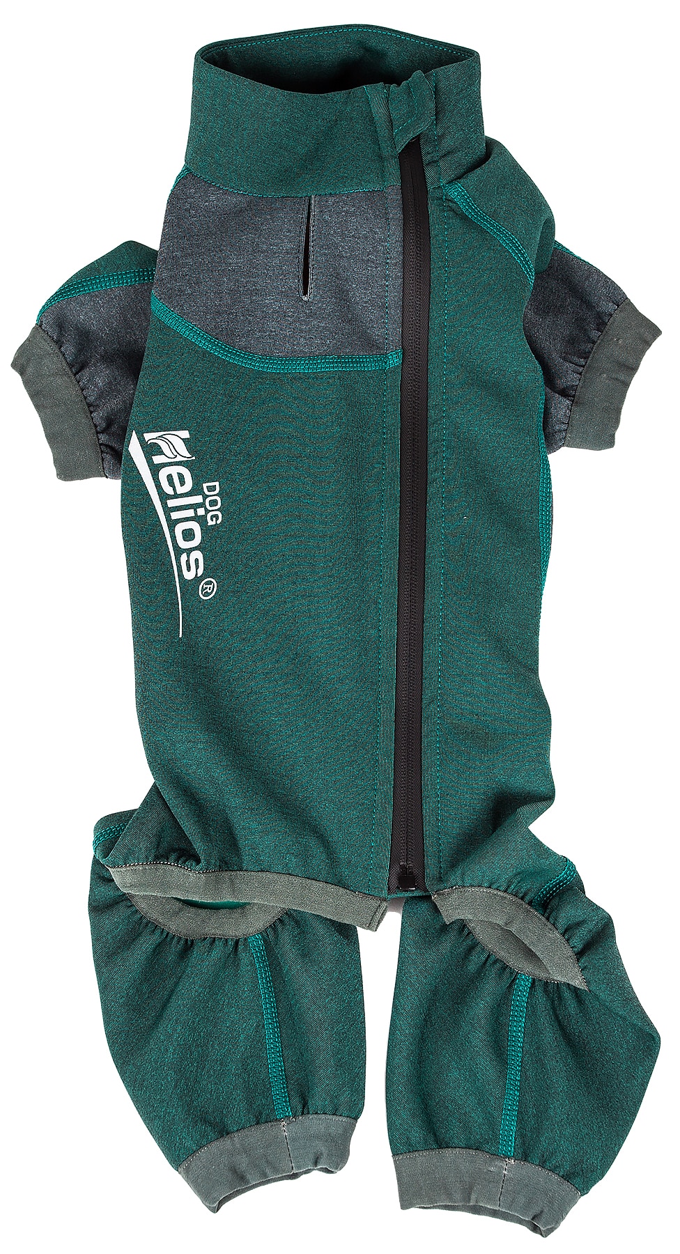 Dog Helios YGHL8GNLG Dog-Apparel - View #4