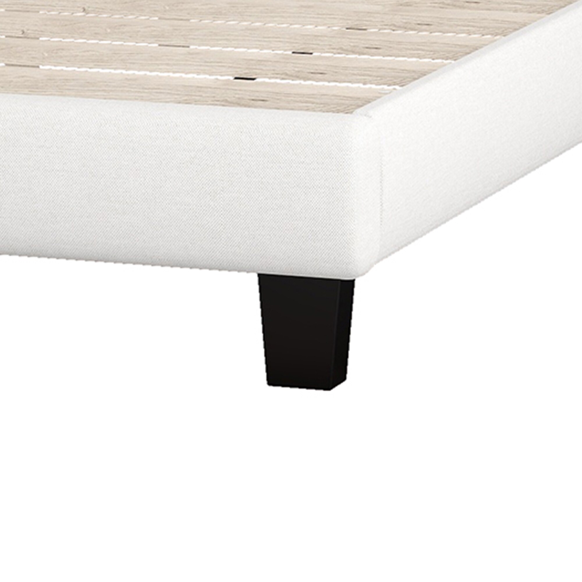 ModernLuxe WF294418AAA beds - View #6