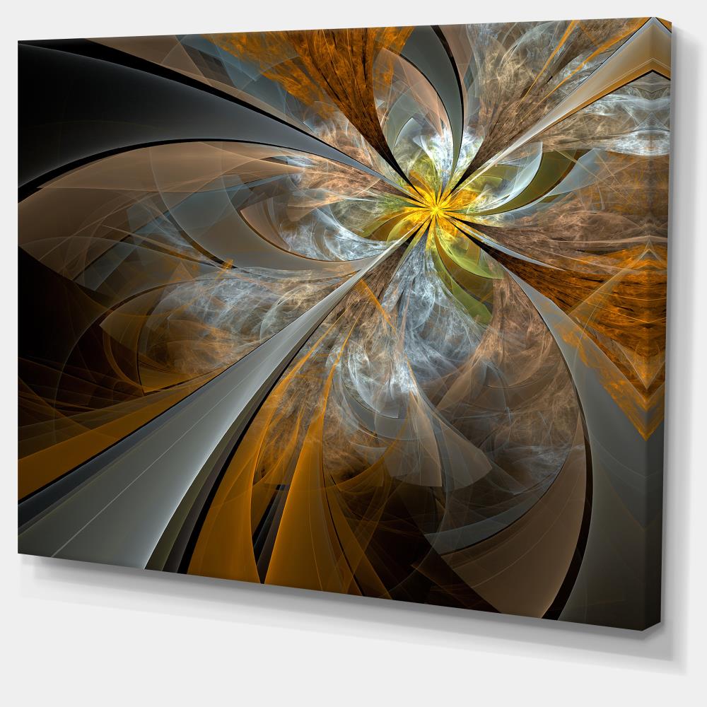 Designart PT7254-20-12 Wall-Art - View #2