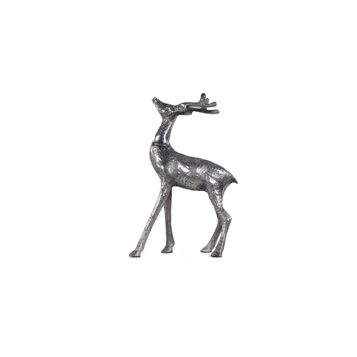 HomeRoots 364228 Decorative-Accessories - View #5