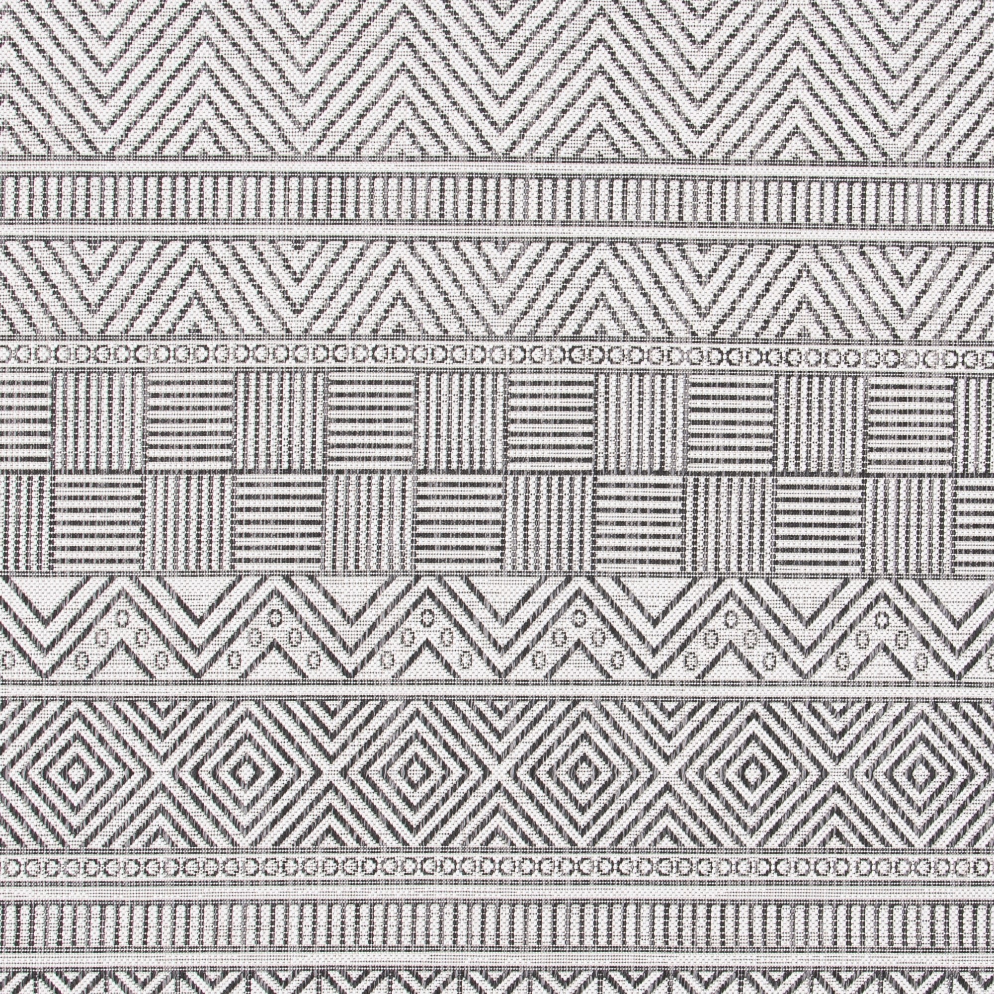 Safavieh CY8196-53712-7R rugs - View #5