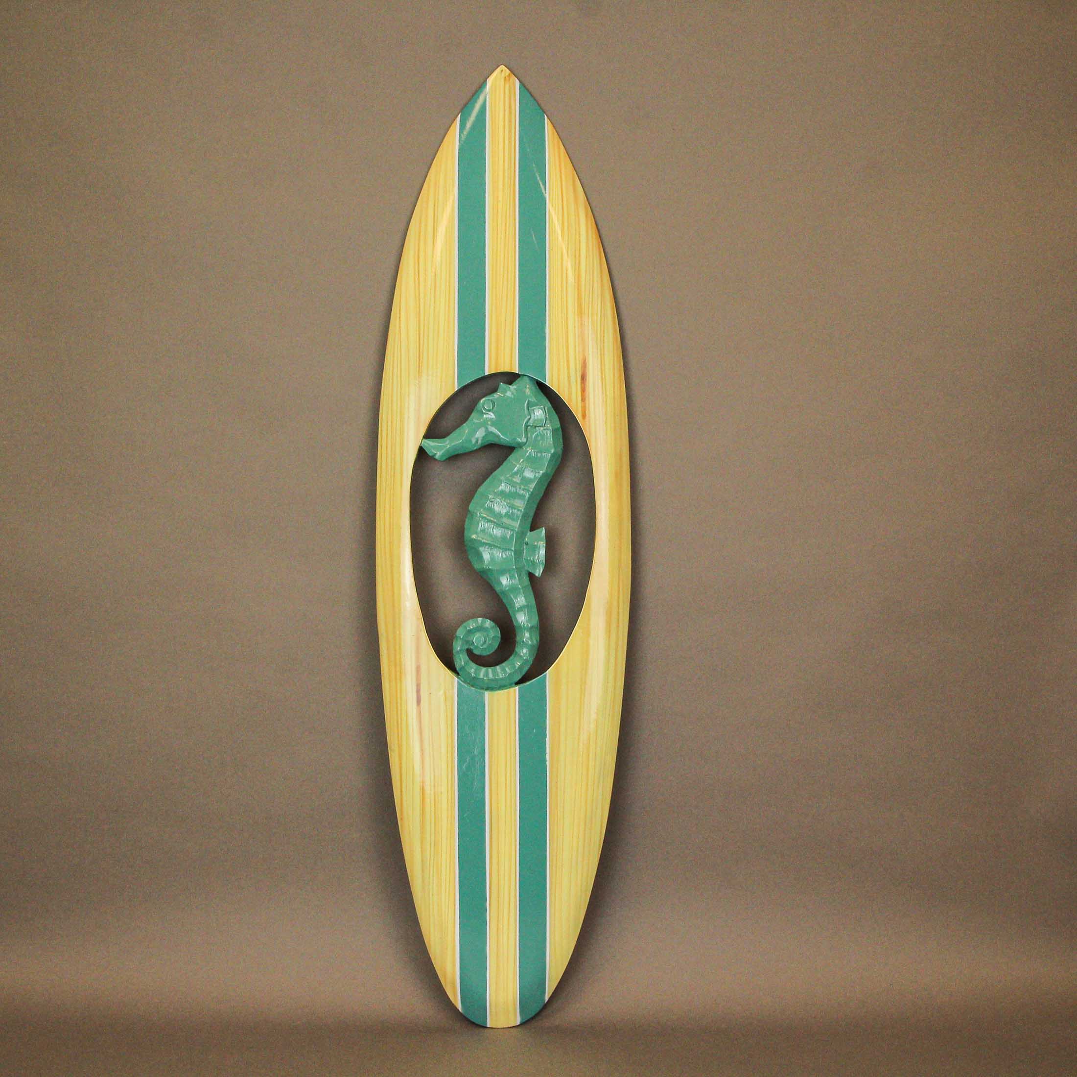 Things2Die4 FT-BEA24249-TRQ-SET Wall-Accents - View #7