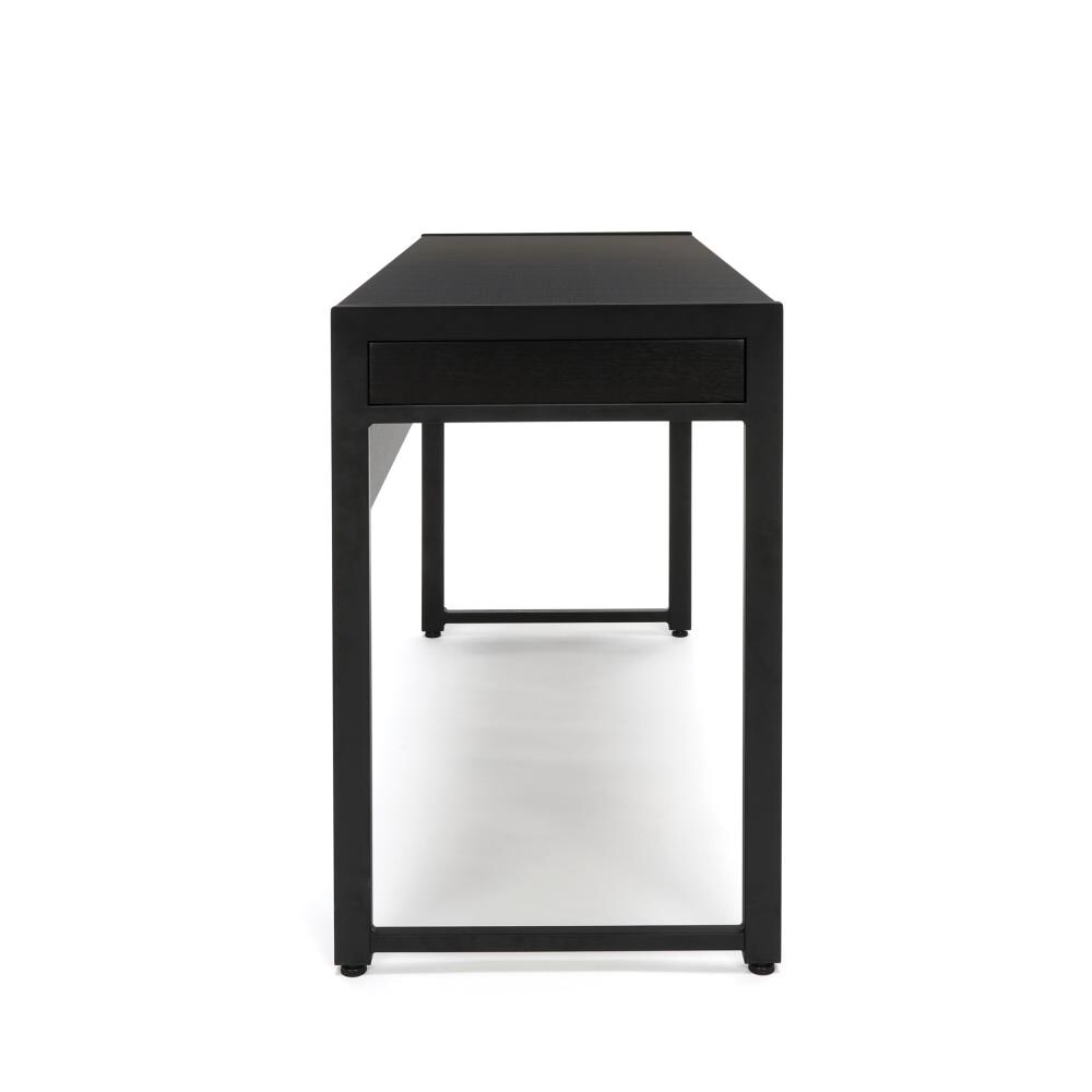 OFM ESS-1002-ESP desks - View #4