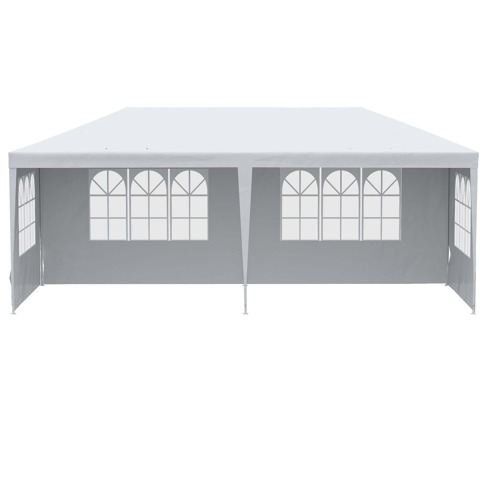 Forclover DASE-106022 Canopies-Sl - View #9