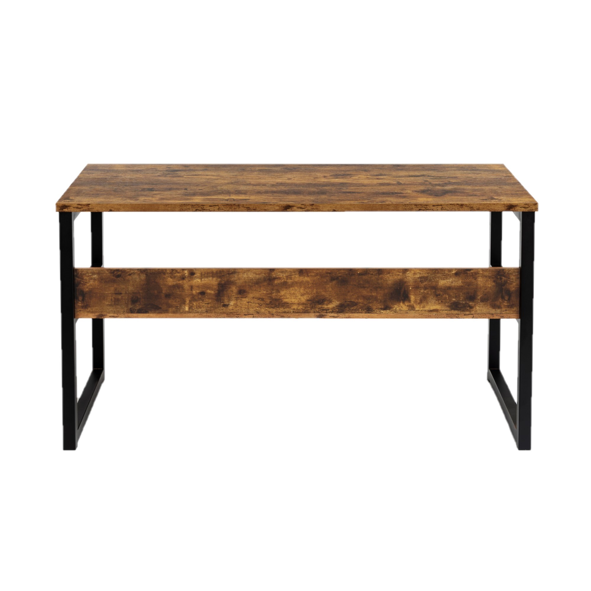 CASAINC QH-W29509756 desks - View #5