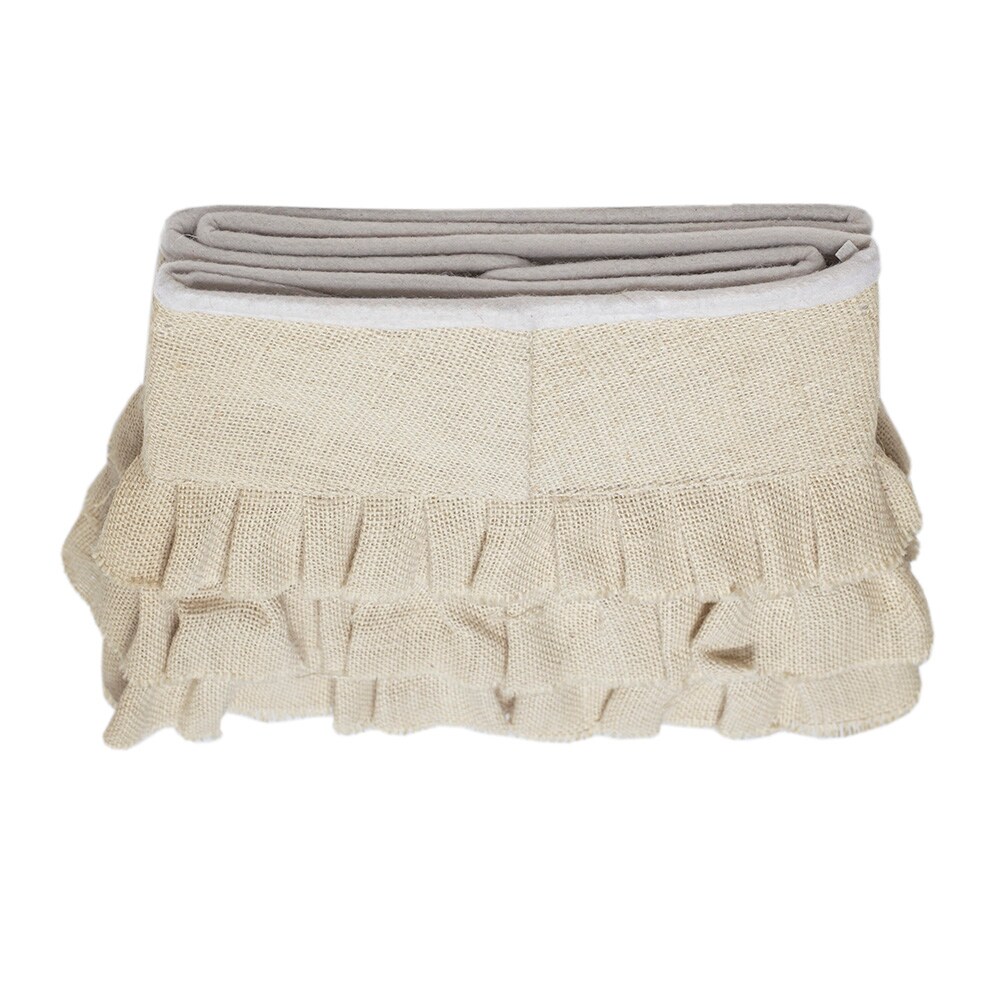 New Traditions 2266101-1DD Tree-Skirts - View #6