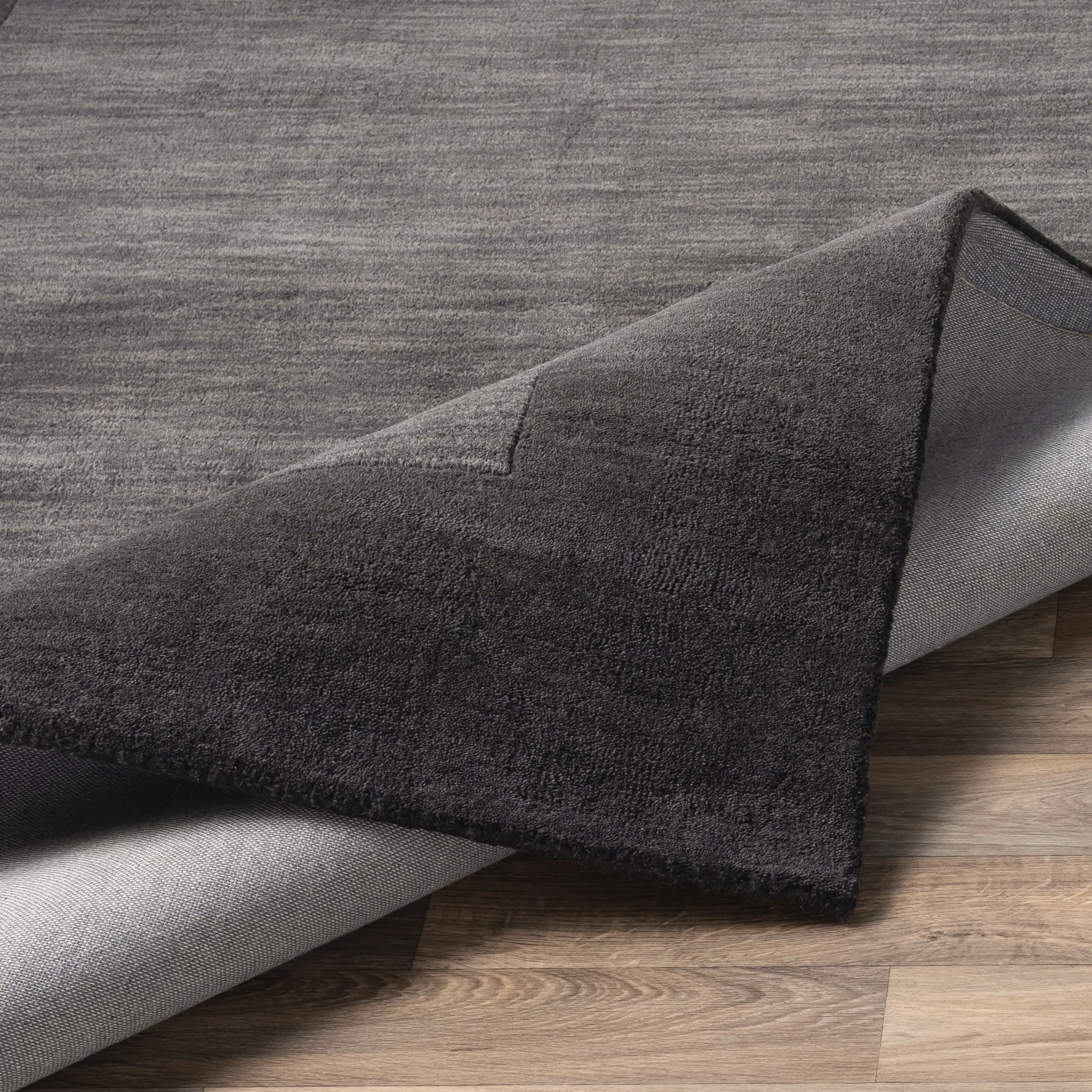 Livabliss M347-8SQ rugs - View #4