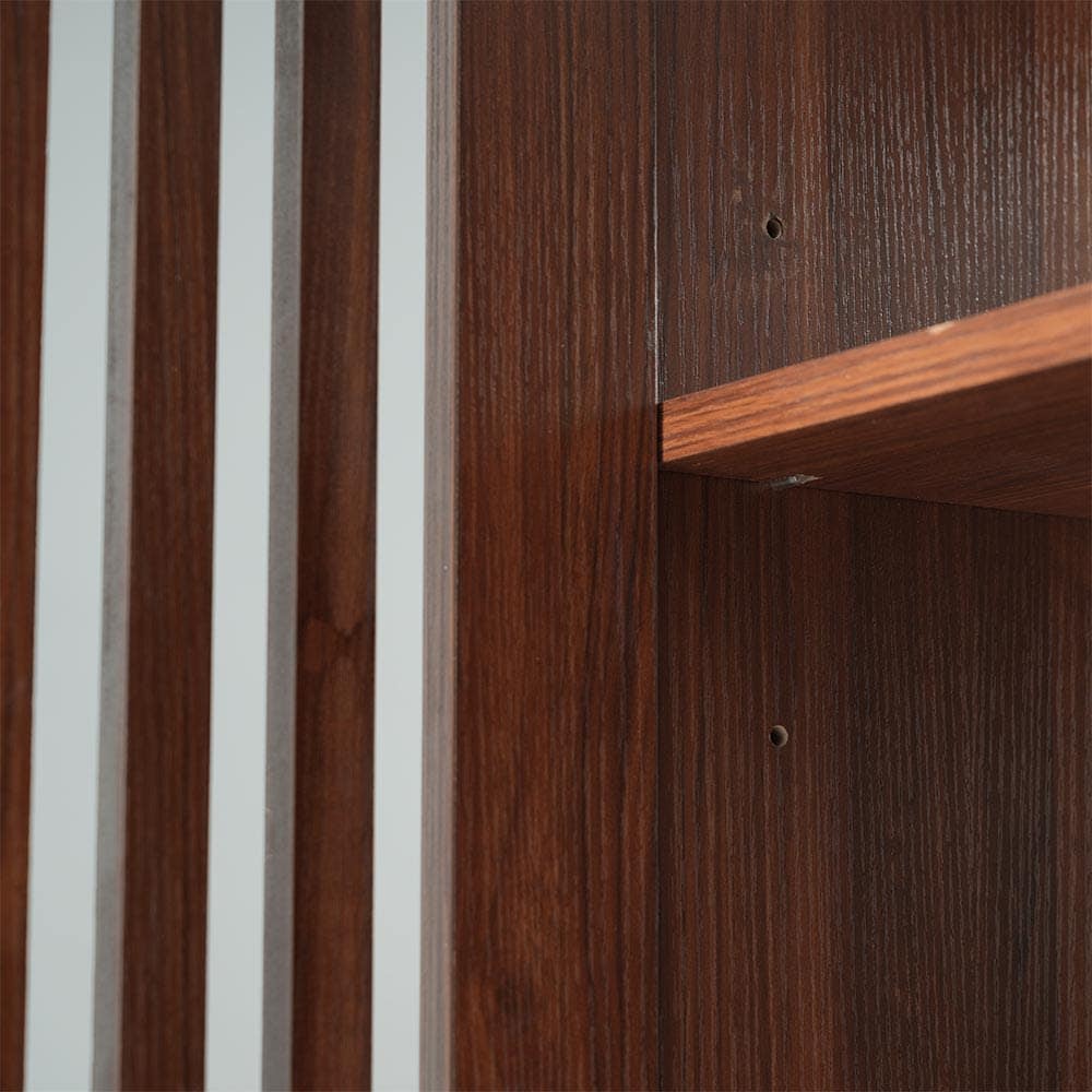 JUJABU ZJBATHVANITY-9 Bath-Vanity-Combo - View #8