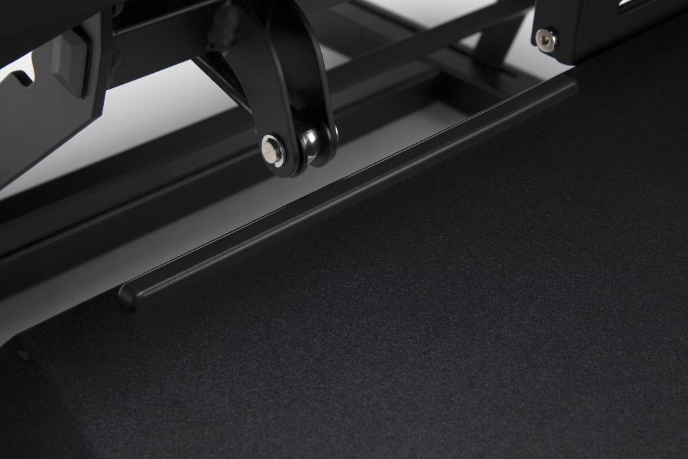 OFM ESS-5136-BLK  - View #7