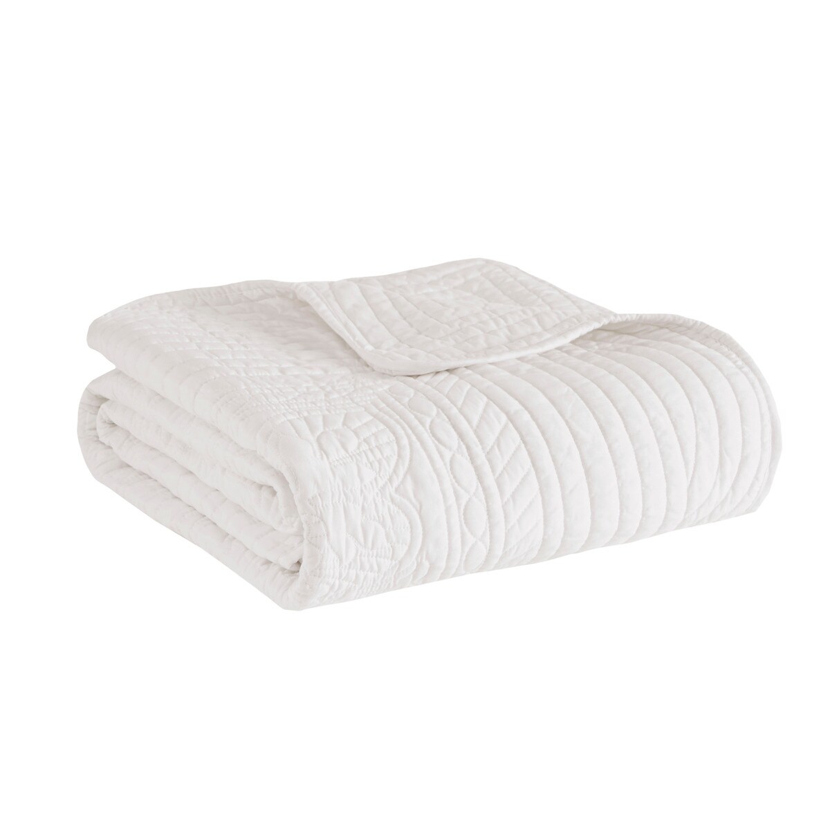 LUXEYARD DS-J-98394-B035 bedding - View #7