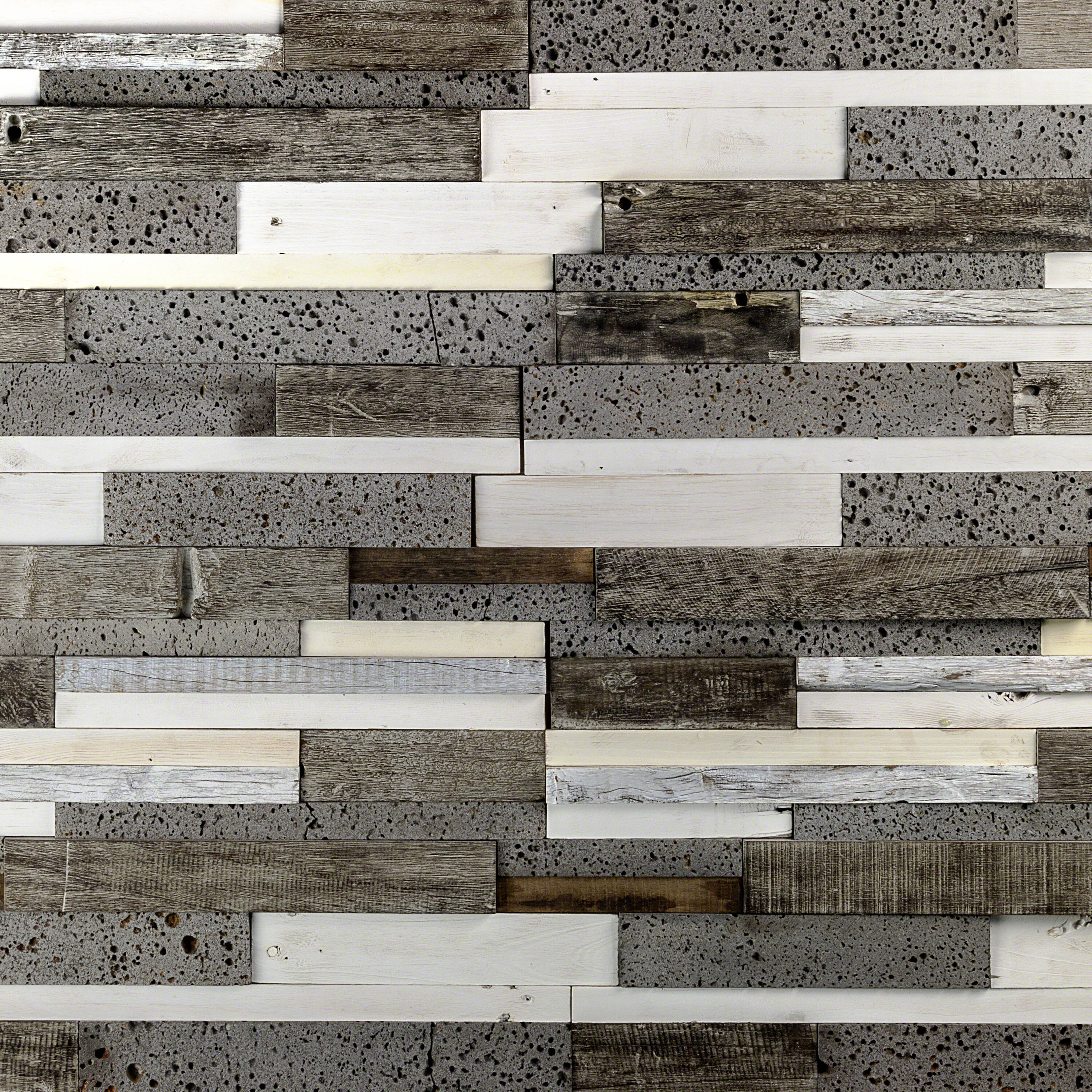 Artmore Tile EXT3RD101062 Ceramic-Tile - View #3