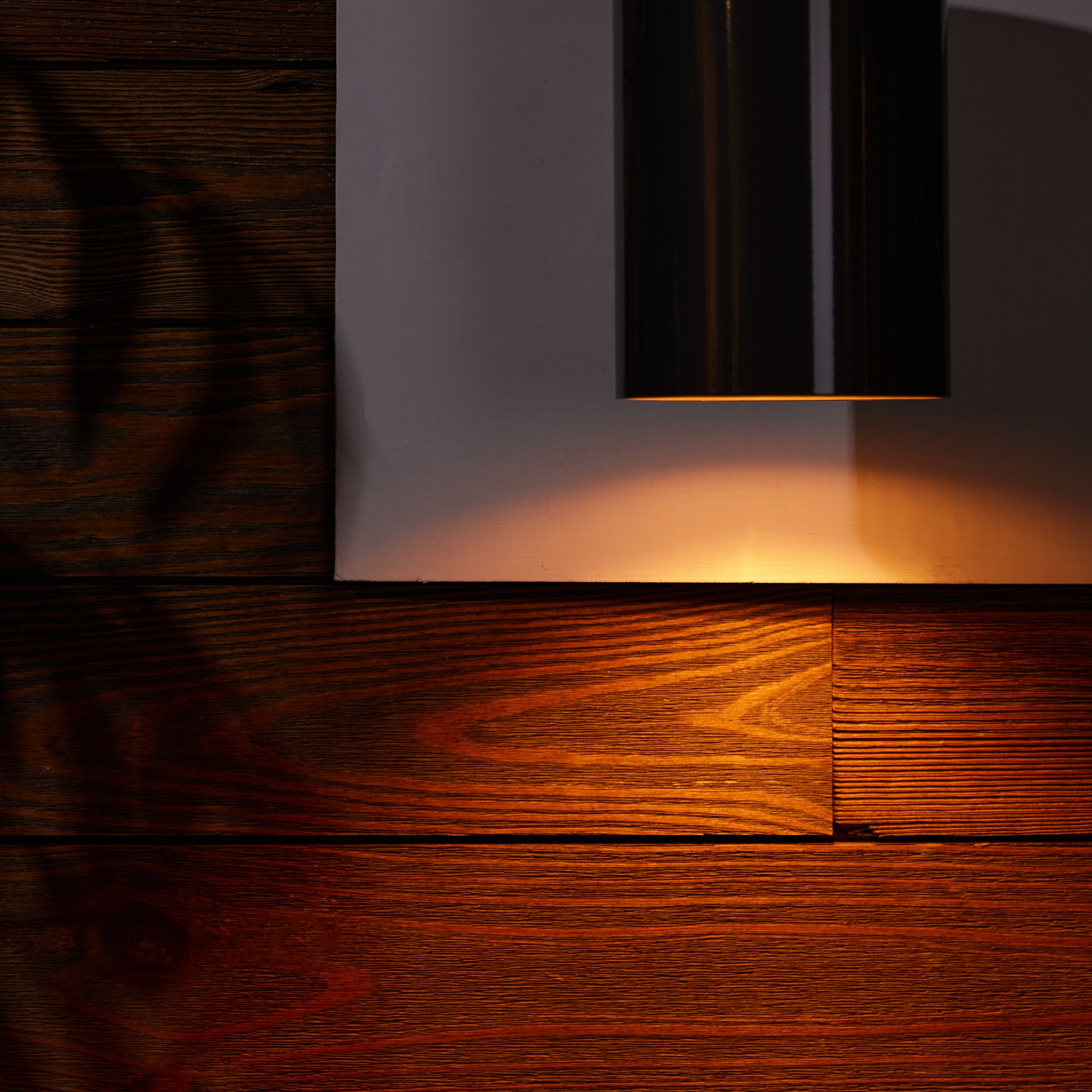 Generation Lighting 8313901-10 Outdoor-Wall-Lighting - View #8
