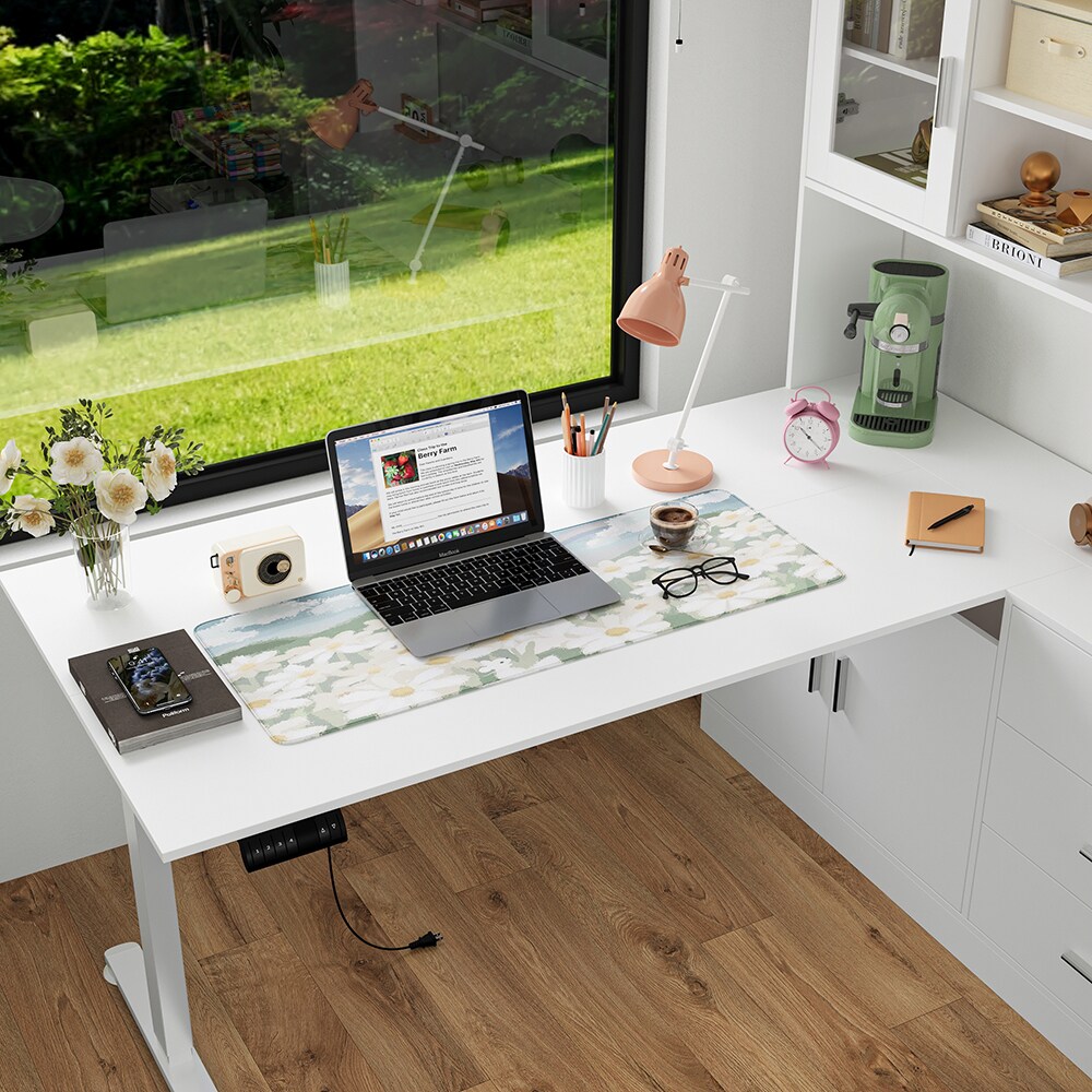 Homsee C-KF210275-01-AB desks - View #14