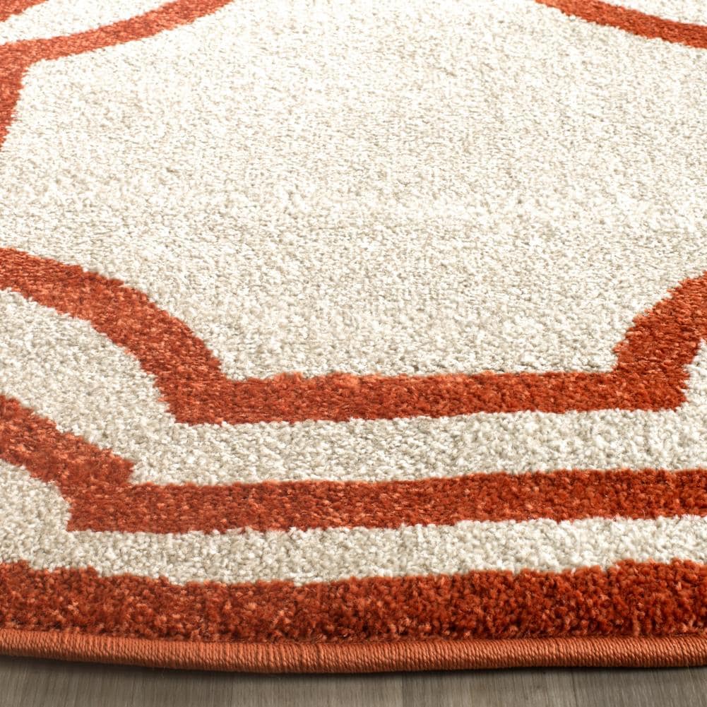 Safavieh AMT411F-5R rugs - View #3