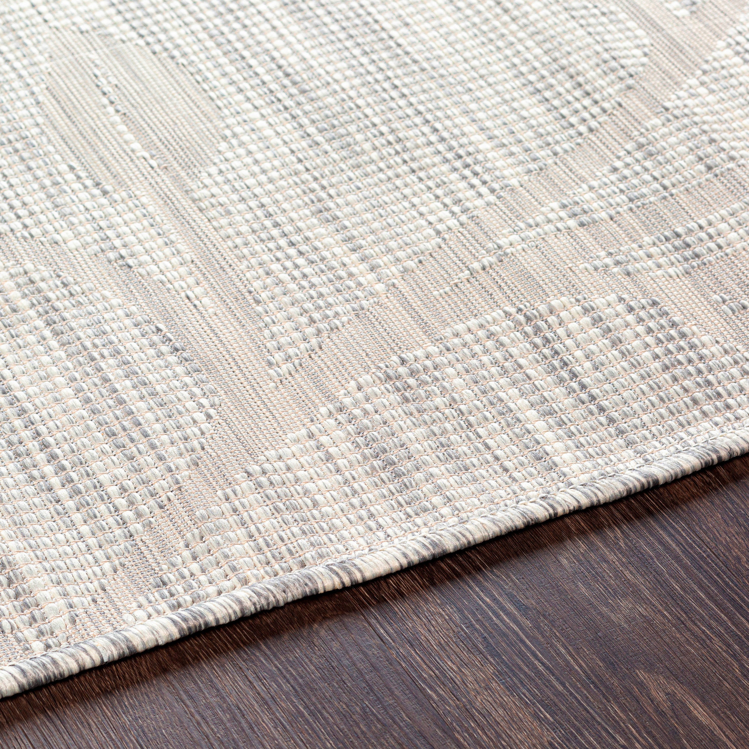 Artistic Weavers PSA2322-71010 rugs - View #5