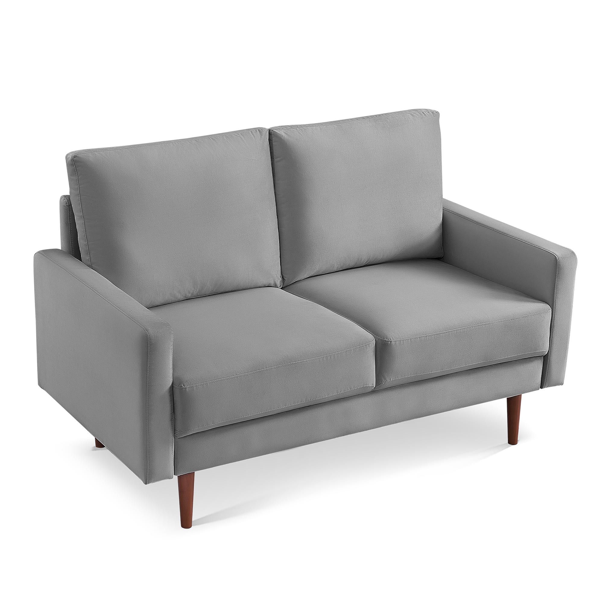A Furniture Classics SS2789V-GY2S Sofas-Loveseats - View #13