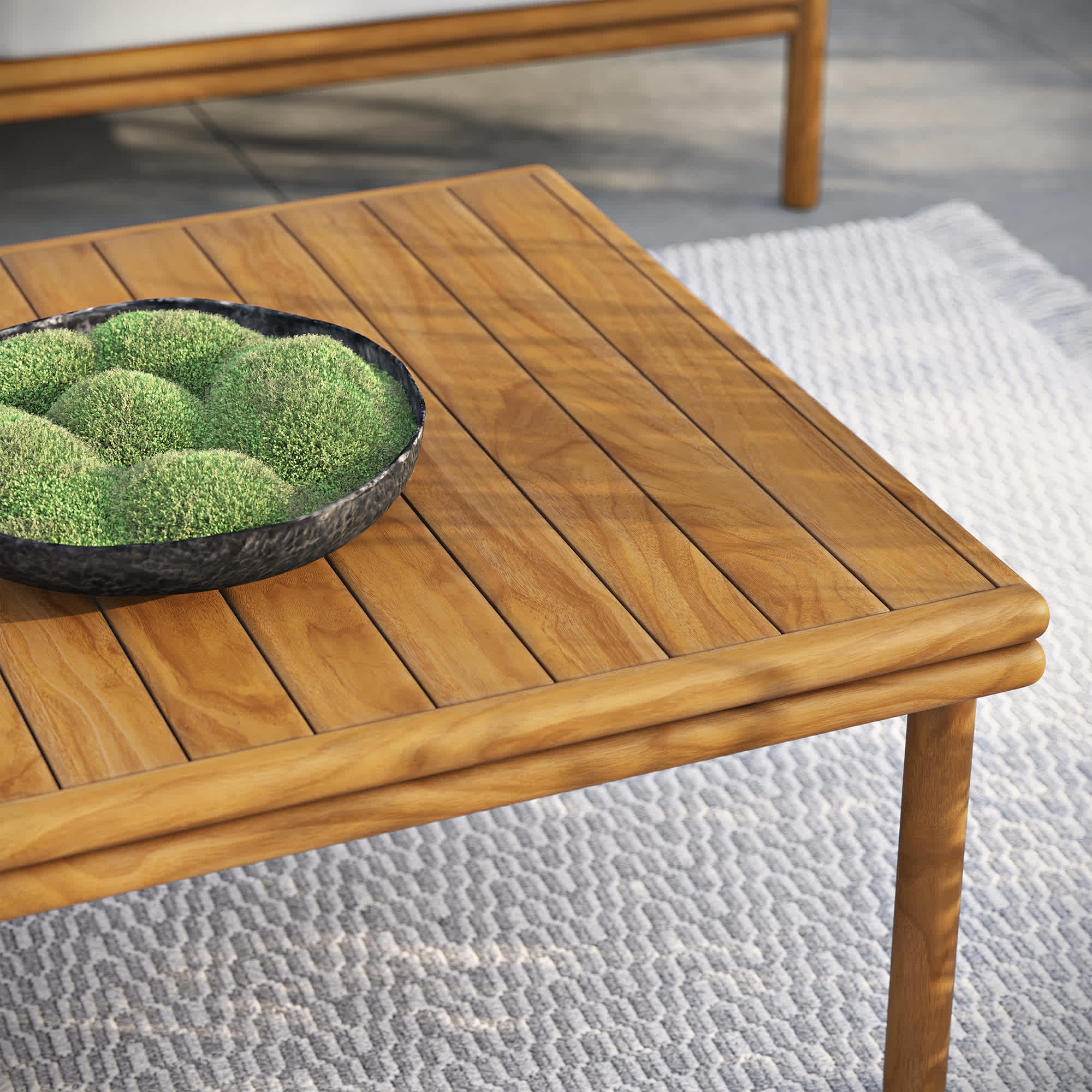 Modway EEI-7010-NAT Patio-Tables - View #7