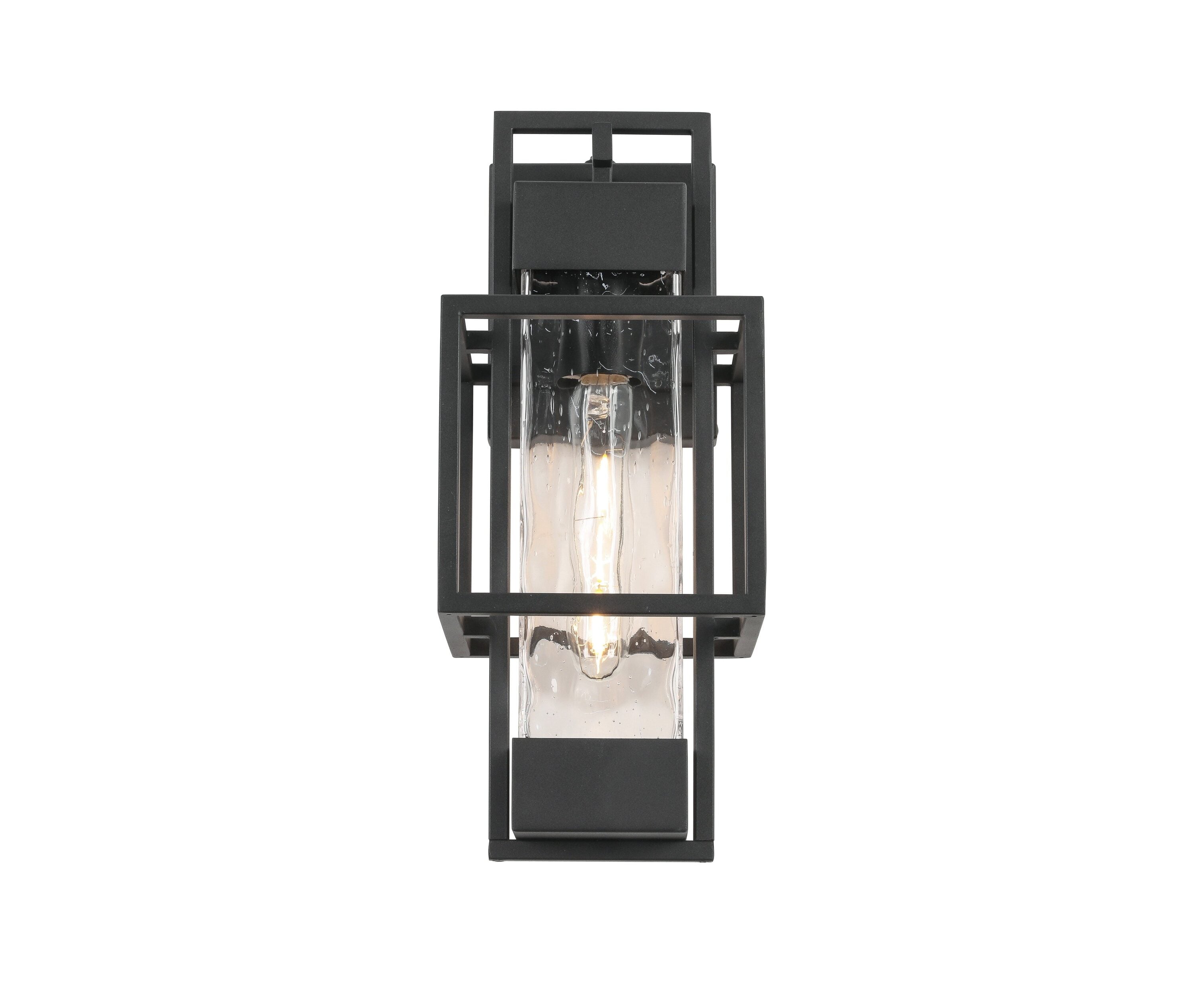 Flynama ACR-L-37OD01DRAZCL Outdoor-Wall-Lighting - View #7