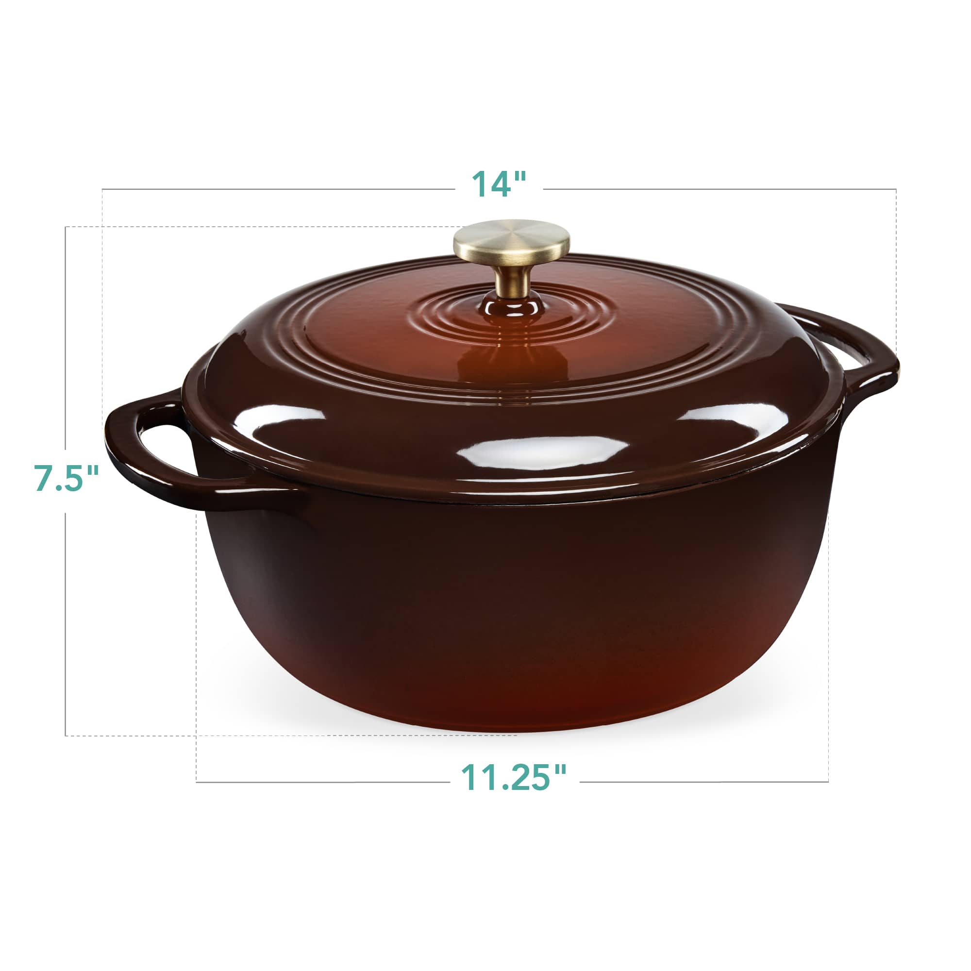 Best Choice Products SKY9425 Stock-Pots - View #6