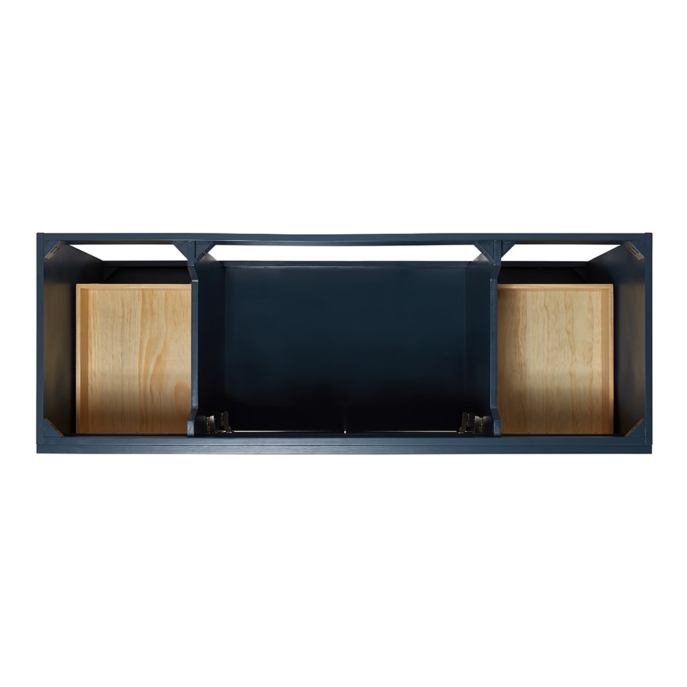 ARIEL F060S-BC-MNB vanities - View #7