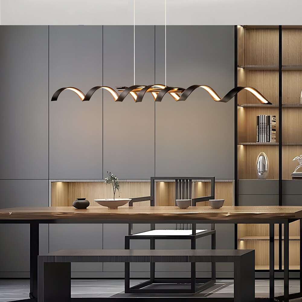 EDISLIVE Y81010000039698 Pendant-Lights - View #9