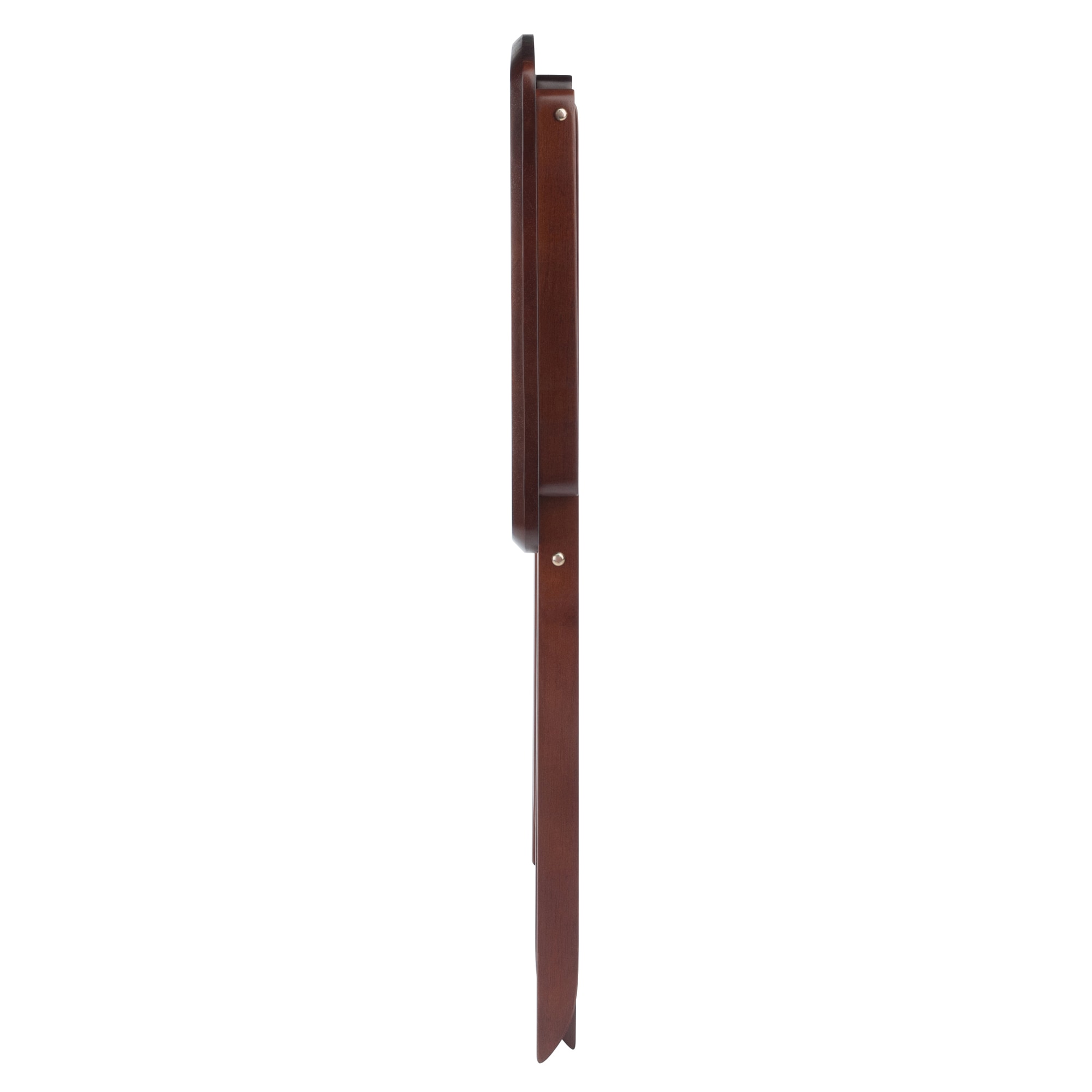 Winsome Wood 94517 Folding-Tables - View #12