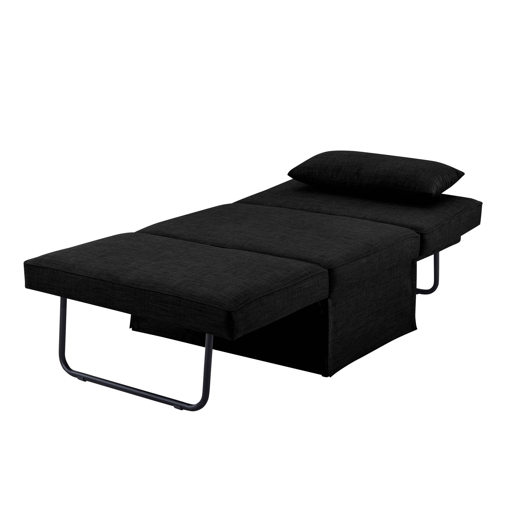 Relax A Lounger LSMI235CHR Patio-Chairs - View #5