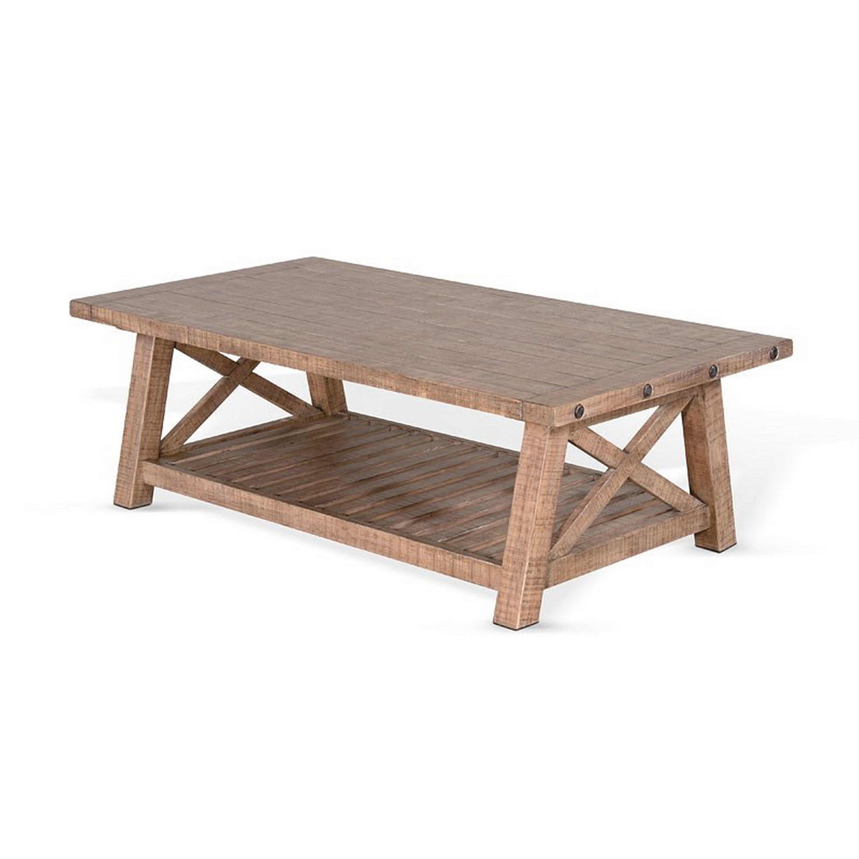 Benzara BM325472 Coffee-Tables - View #4