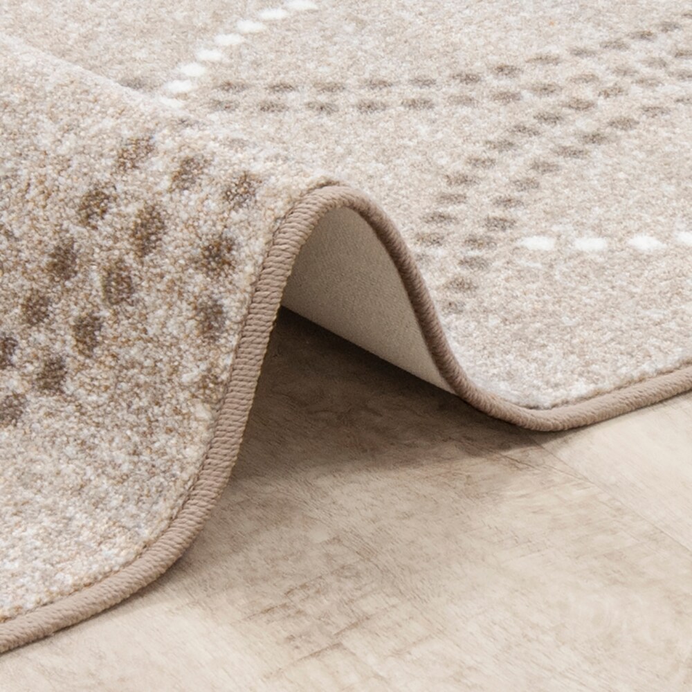 Joy Carpets 2039D-02 rugs - View #3