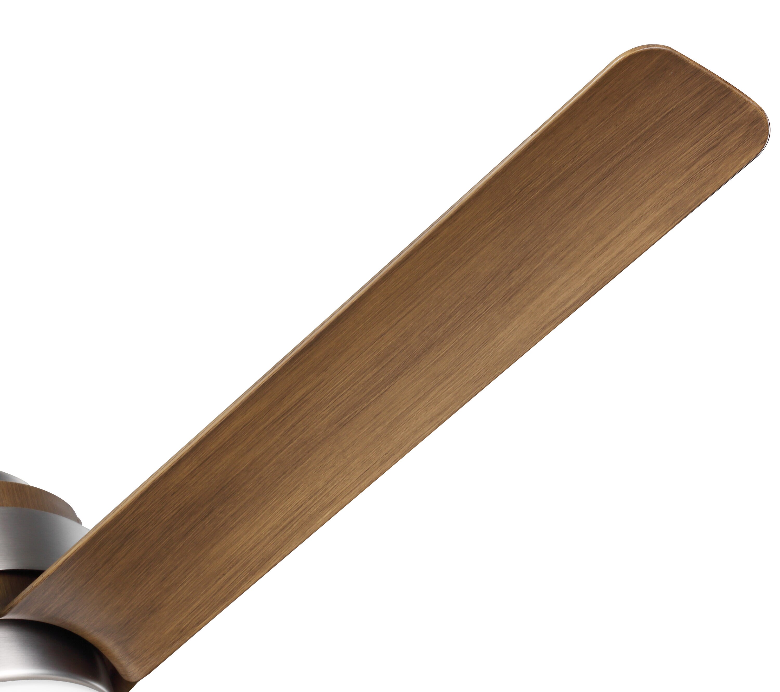 Progress Lighting P250003-081-30 Ceiling-Fans - View #8