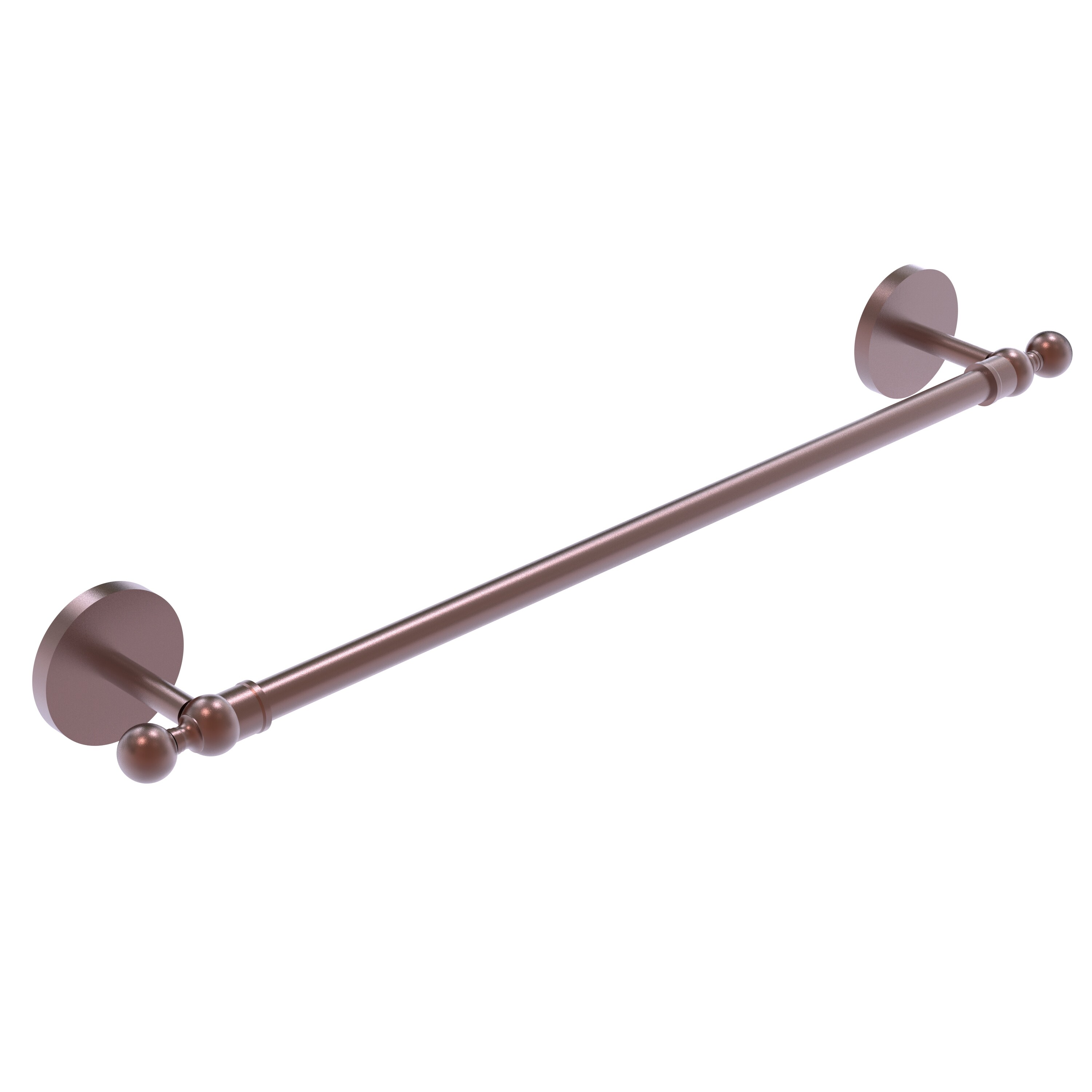 Allied Brass 1041/24-CA d060350 - View #4