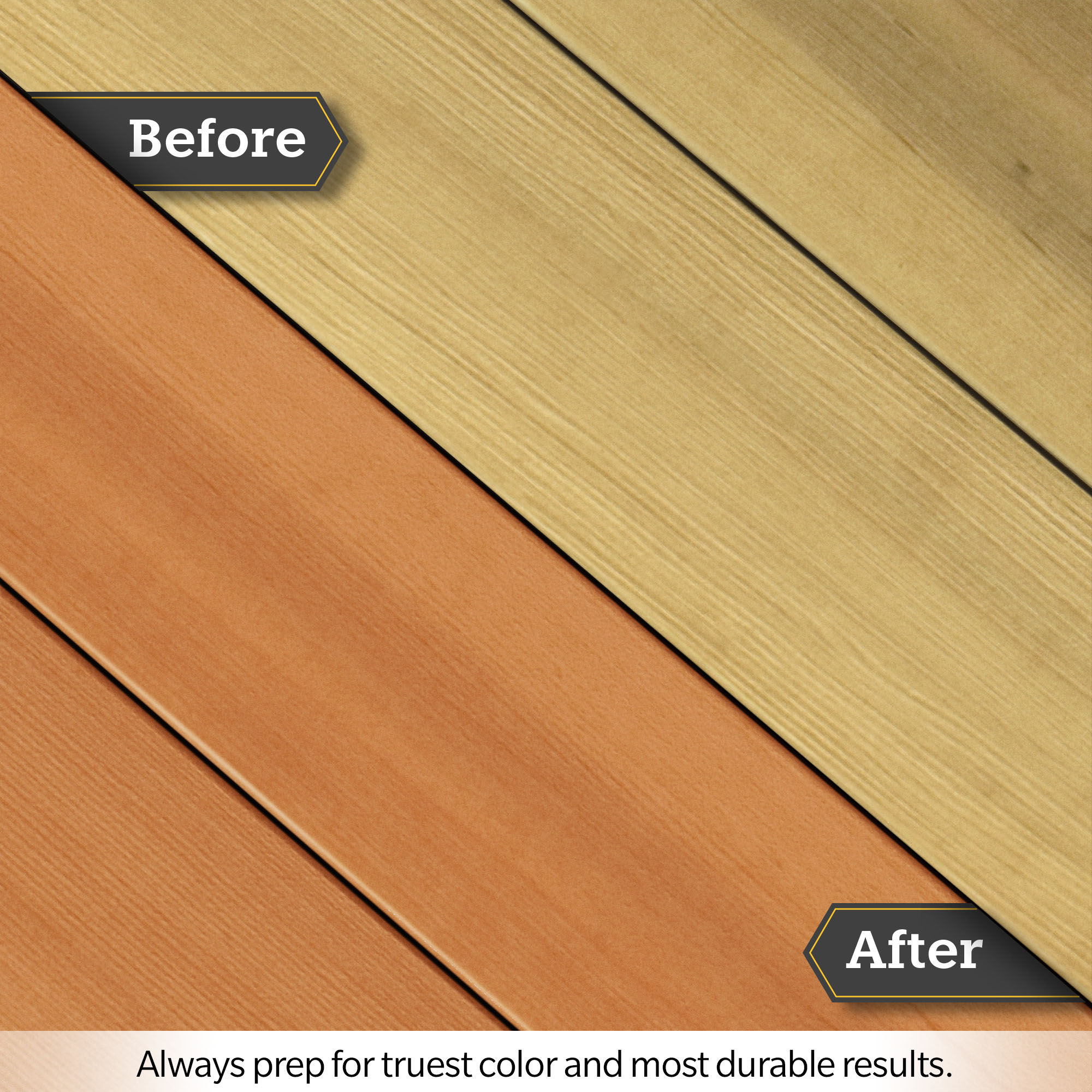 Cabot FRONTIER-379512 Exterior-Stains-Sealors - View #2