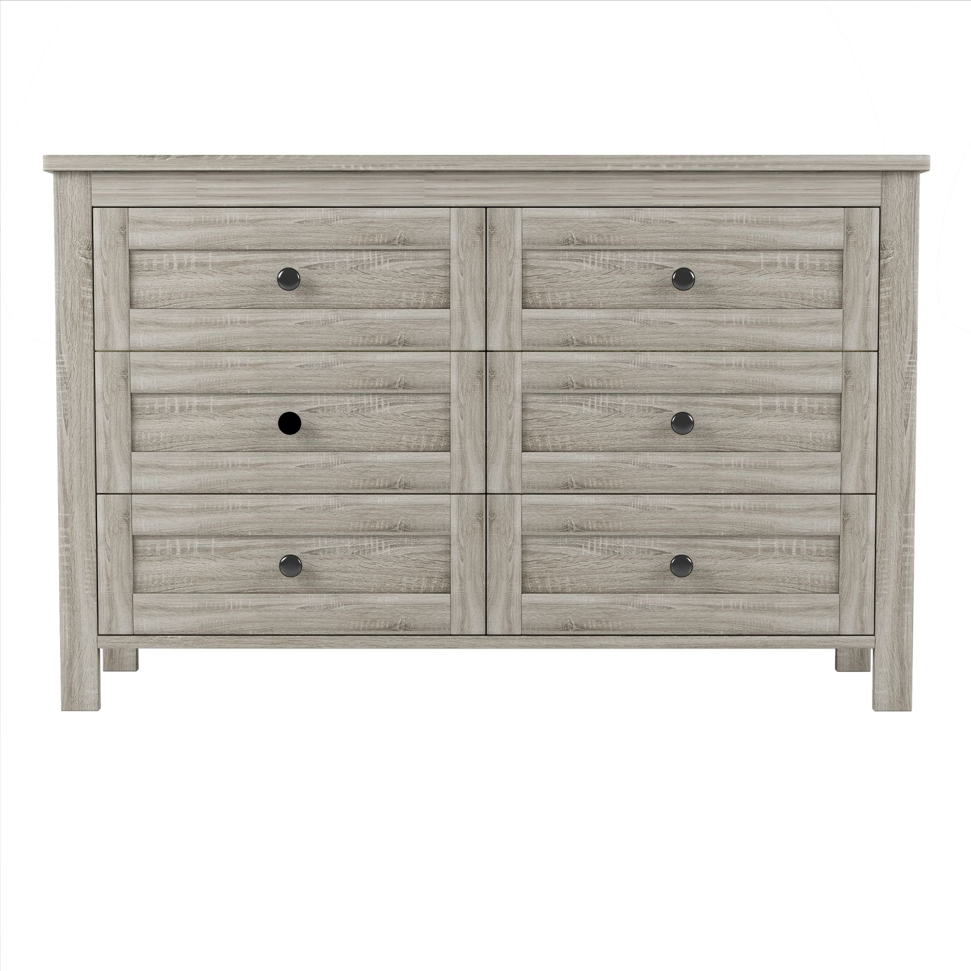 Yiekholo LL-1856AAG dressers - View #7