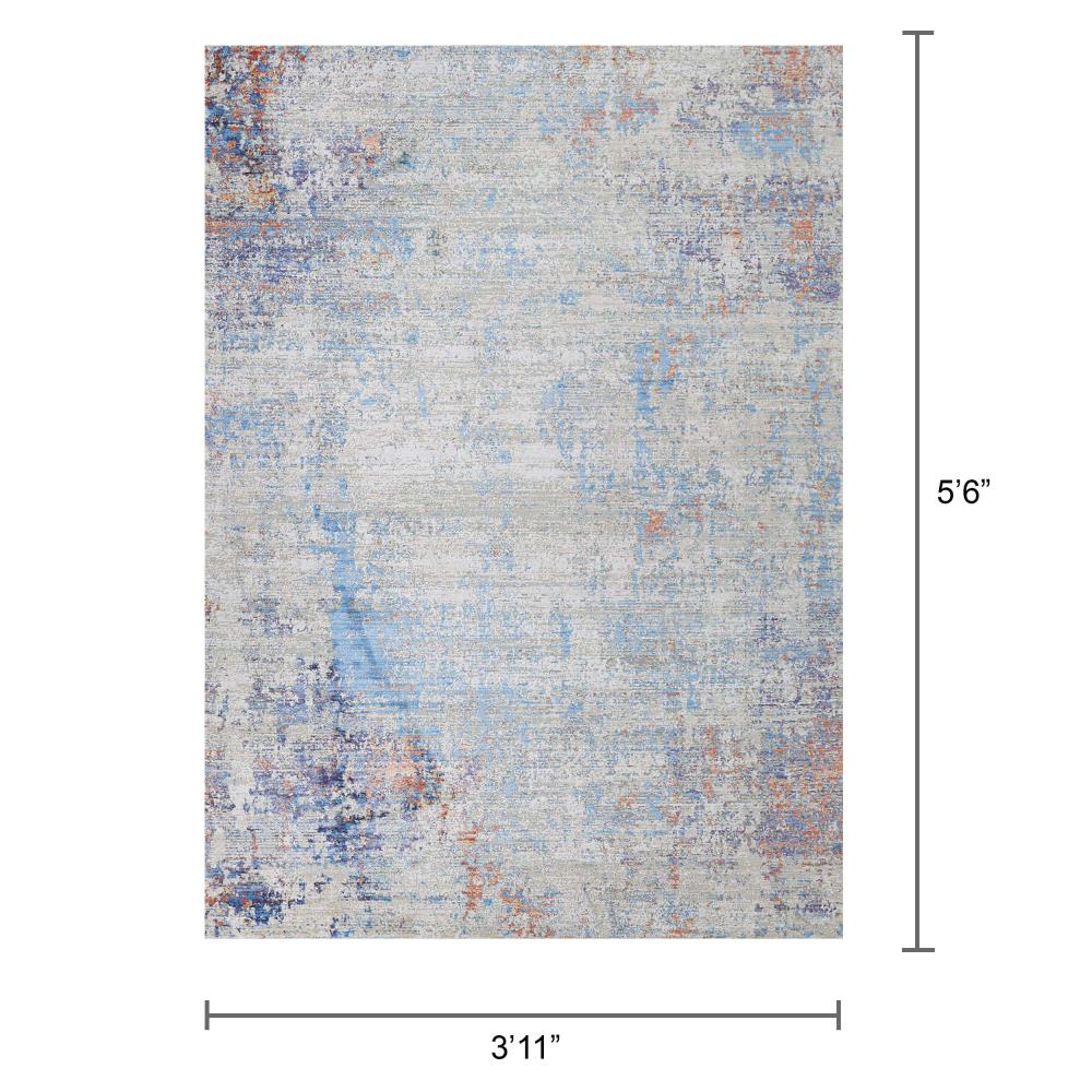 Couristan 35590259311056T rugs - View #8