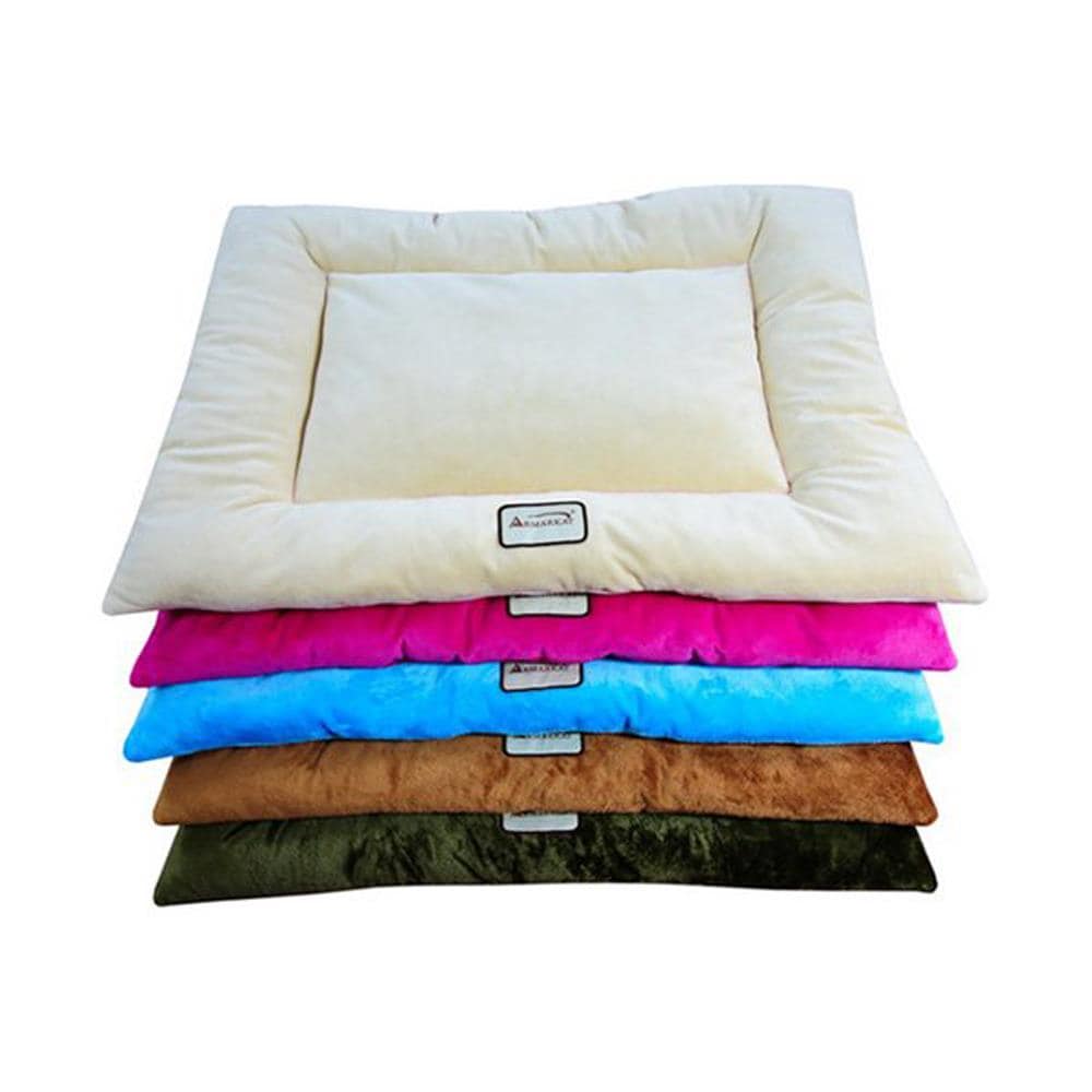 Armarkat M01CHL-M Pet-Beds - View #10