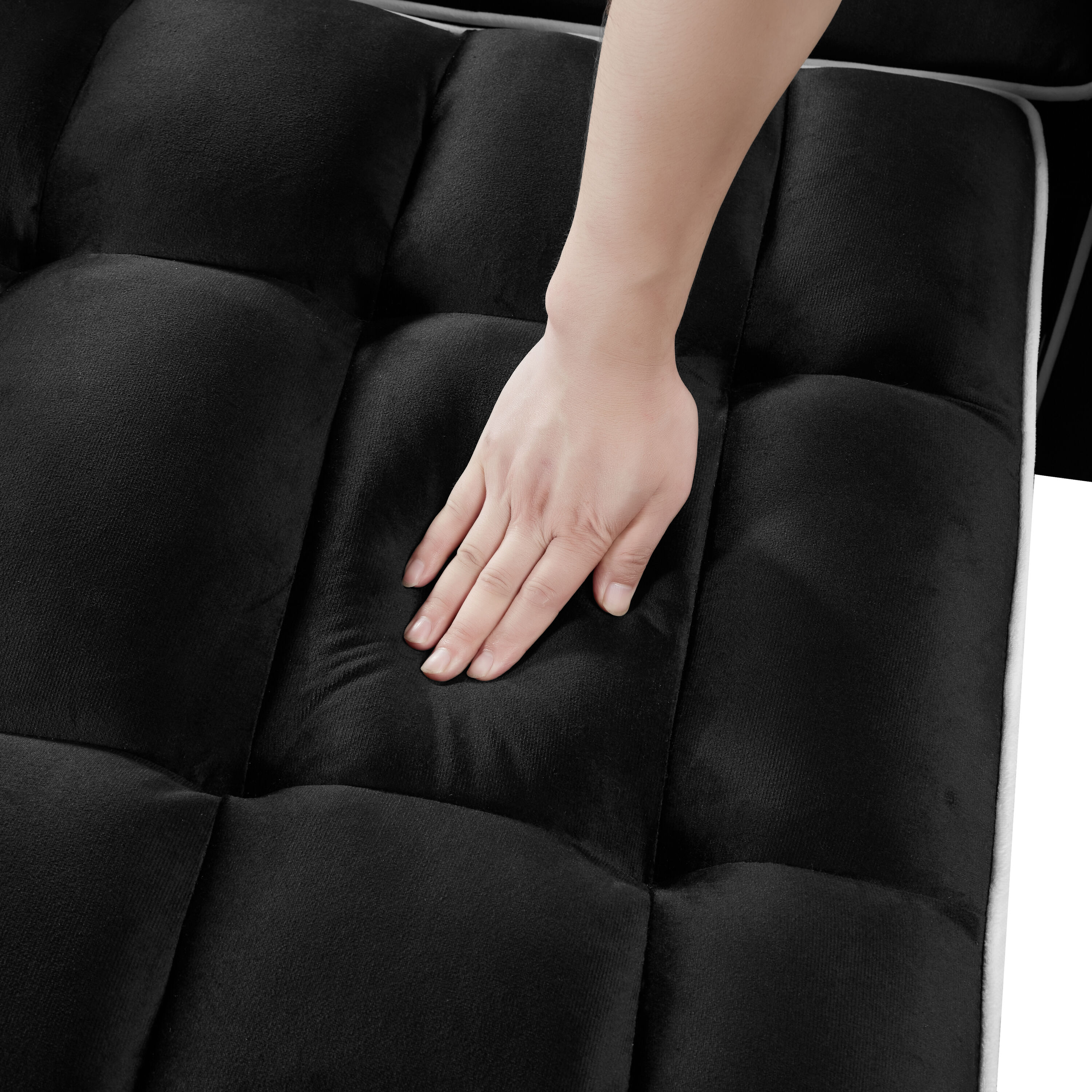 Flynama L-306851AAB futons - View #4