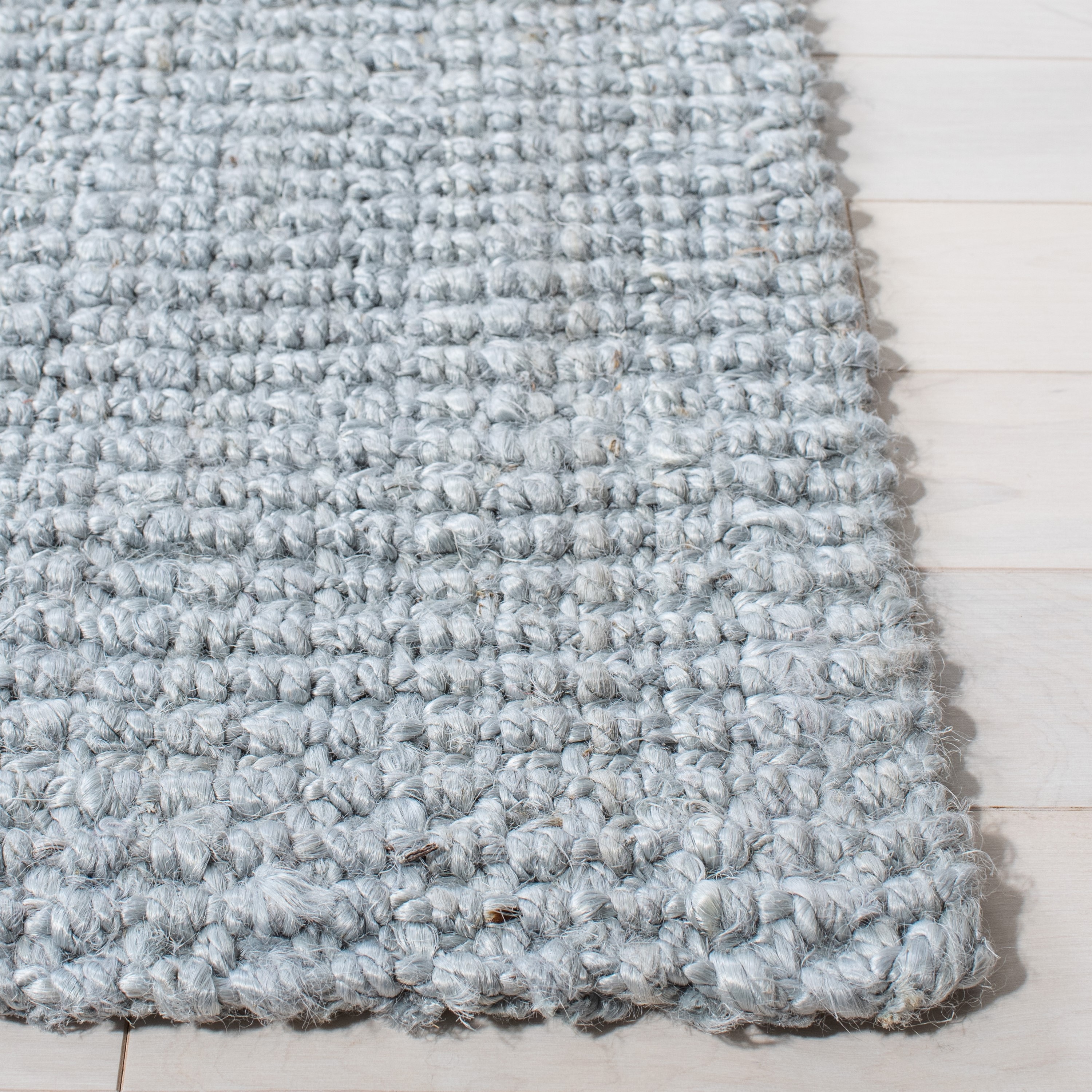 Safavieh NF747F-29 rugs - View #3