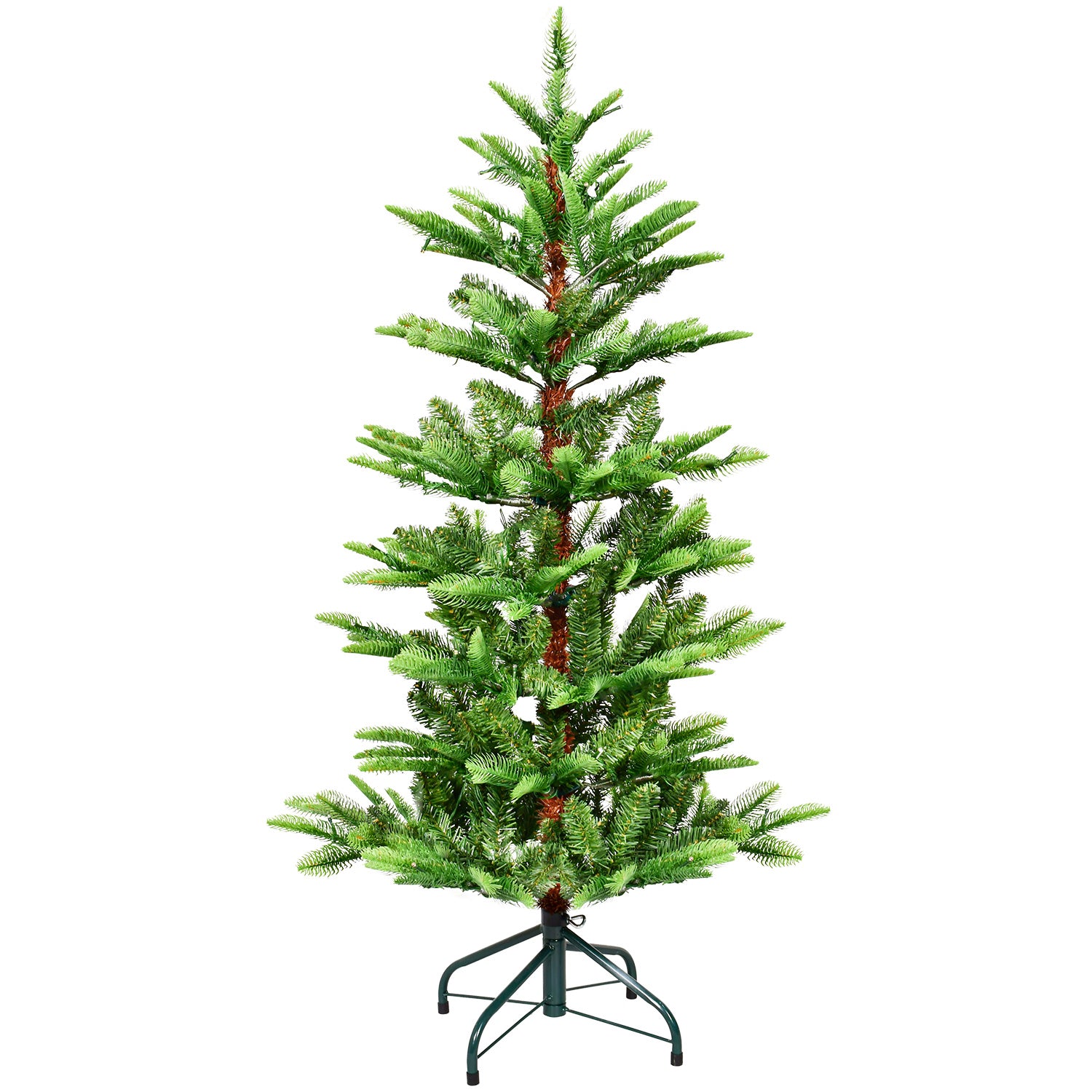 Boyel Living BL-LC38348 Artificial-Christmas-Trees - View #9