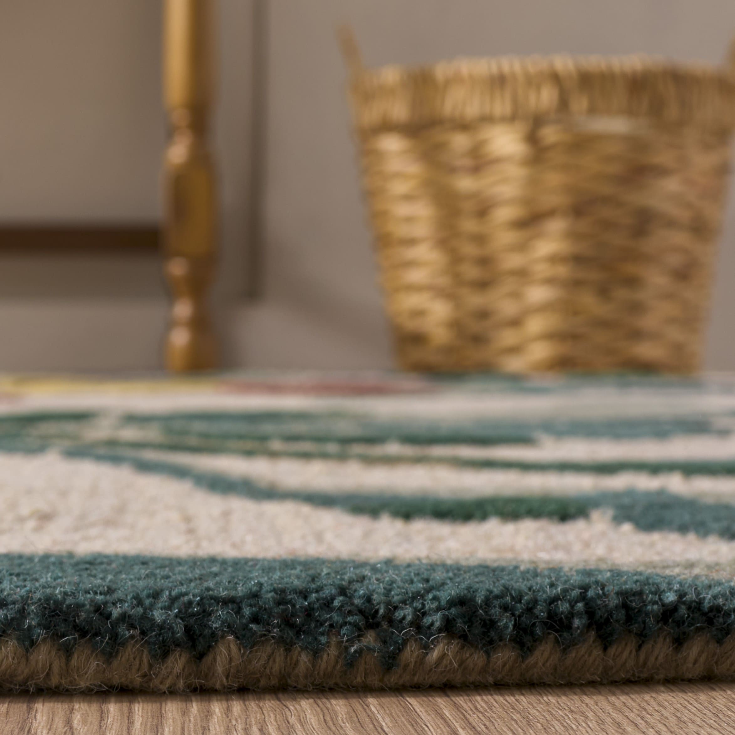 Safavieh MSR4717A-4 rugs - View #6