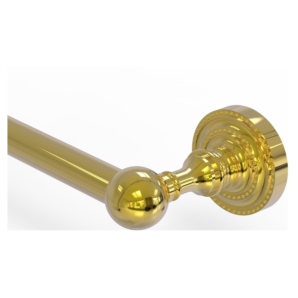 Allied Brass DT-41/36-PB d060350 - View #2