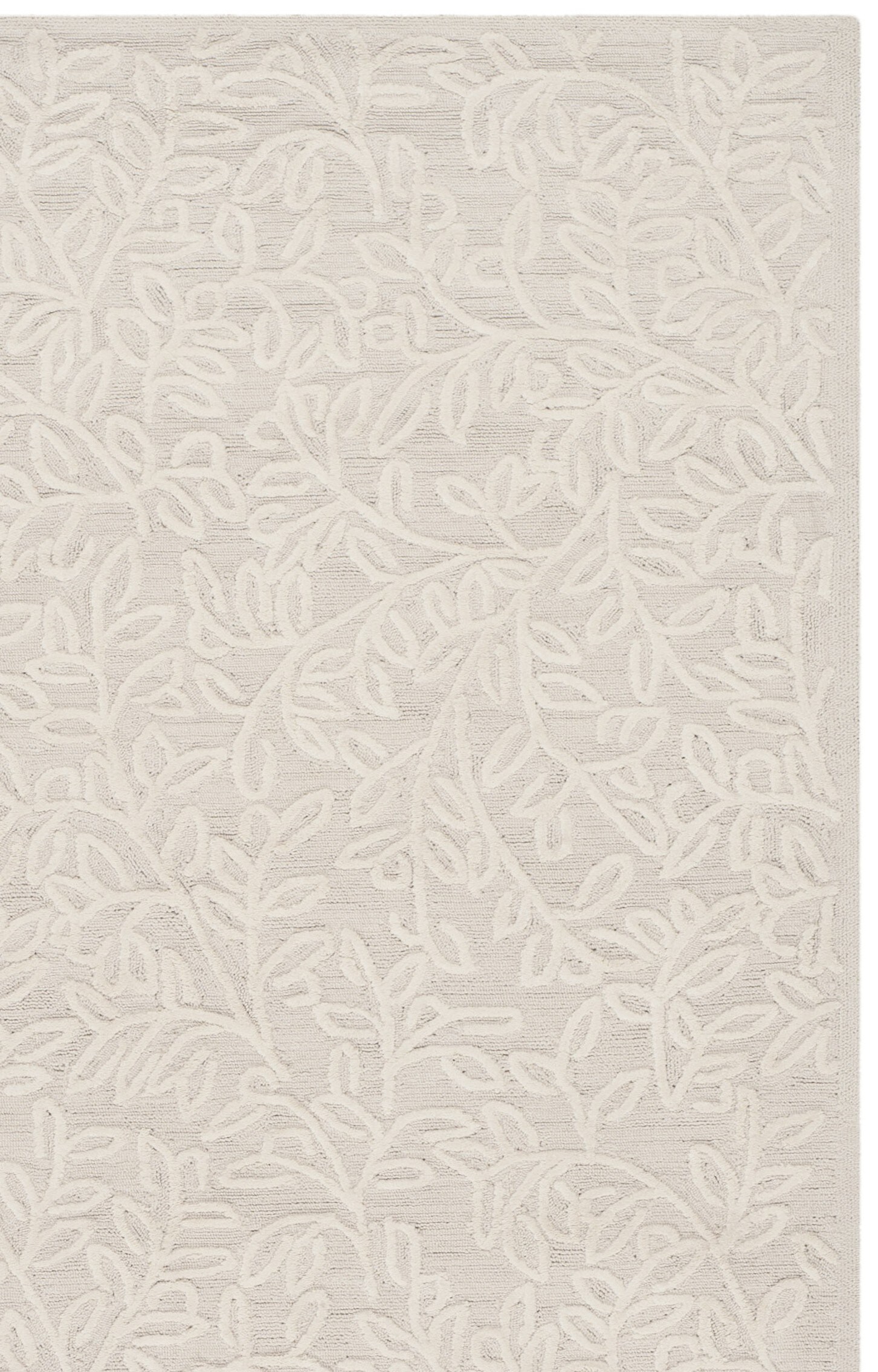 Safavieh MSR1354A-4 rugs - View #5