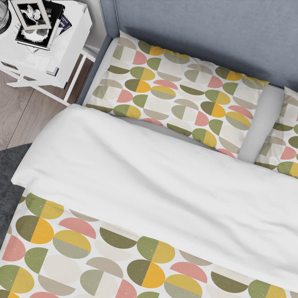 Designart BED24240-K bedding - View #4