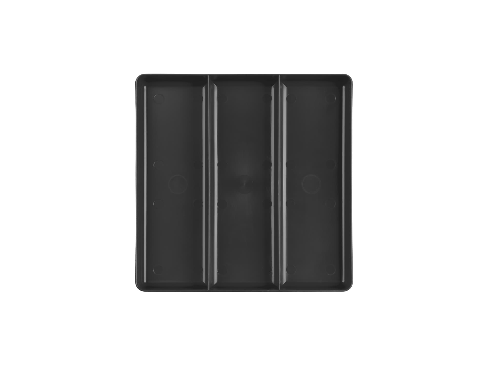 TEKTON OTD11103 Tool-Storage-Access - View #3