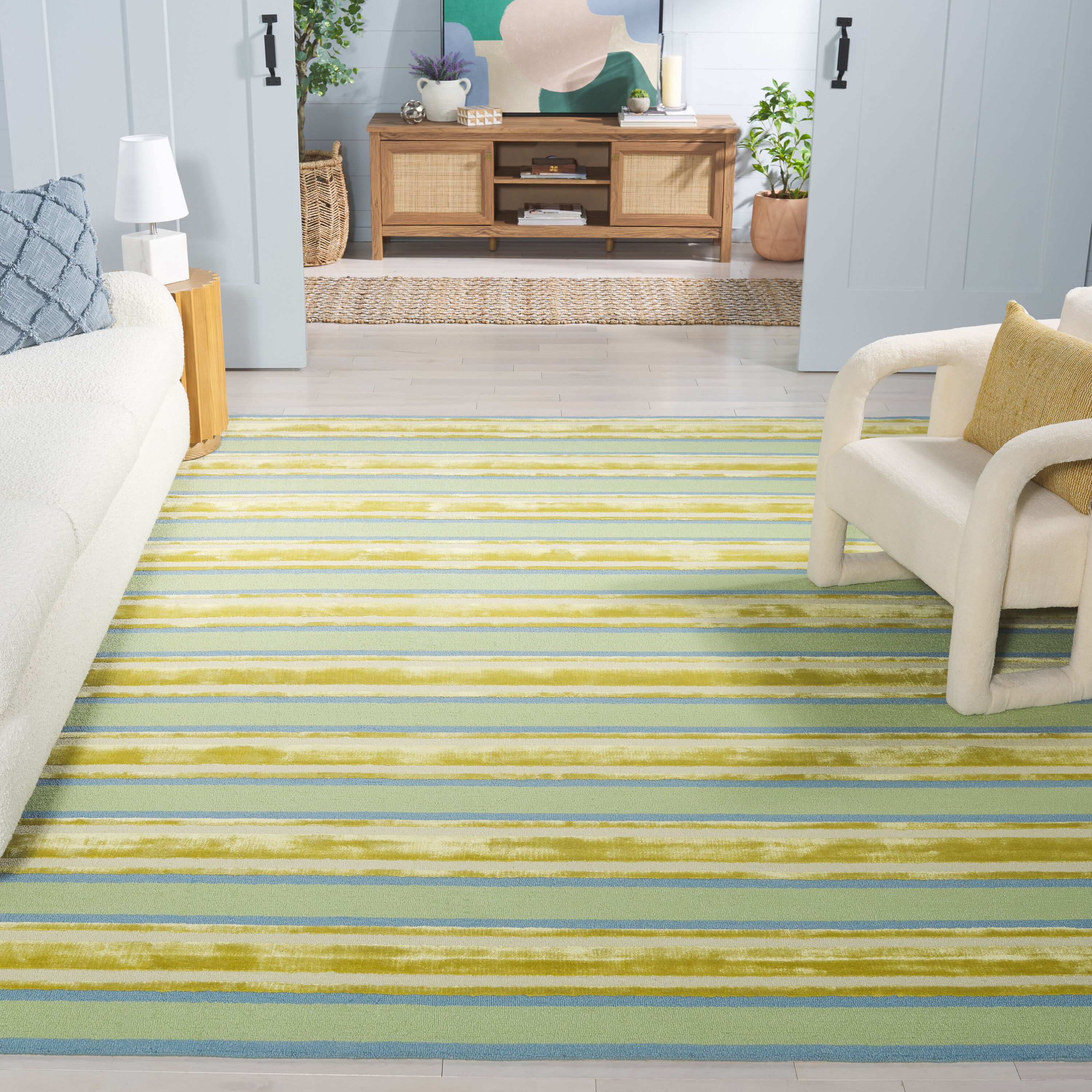 Safavieh IMR354A-8 rugs - View #2