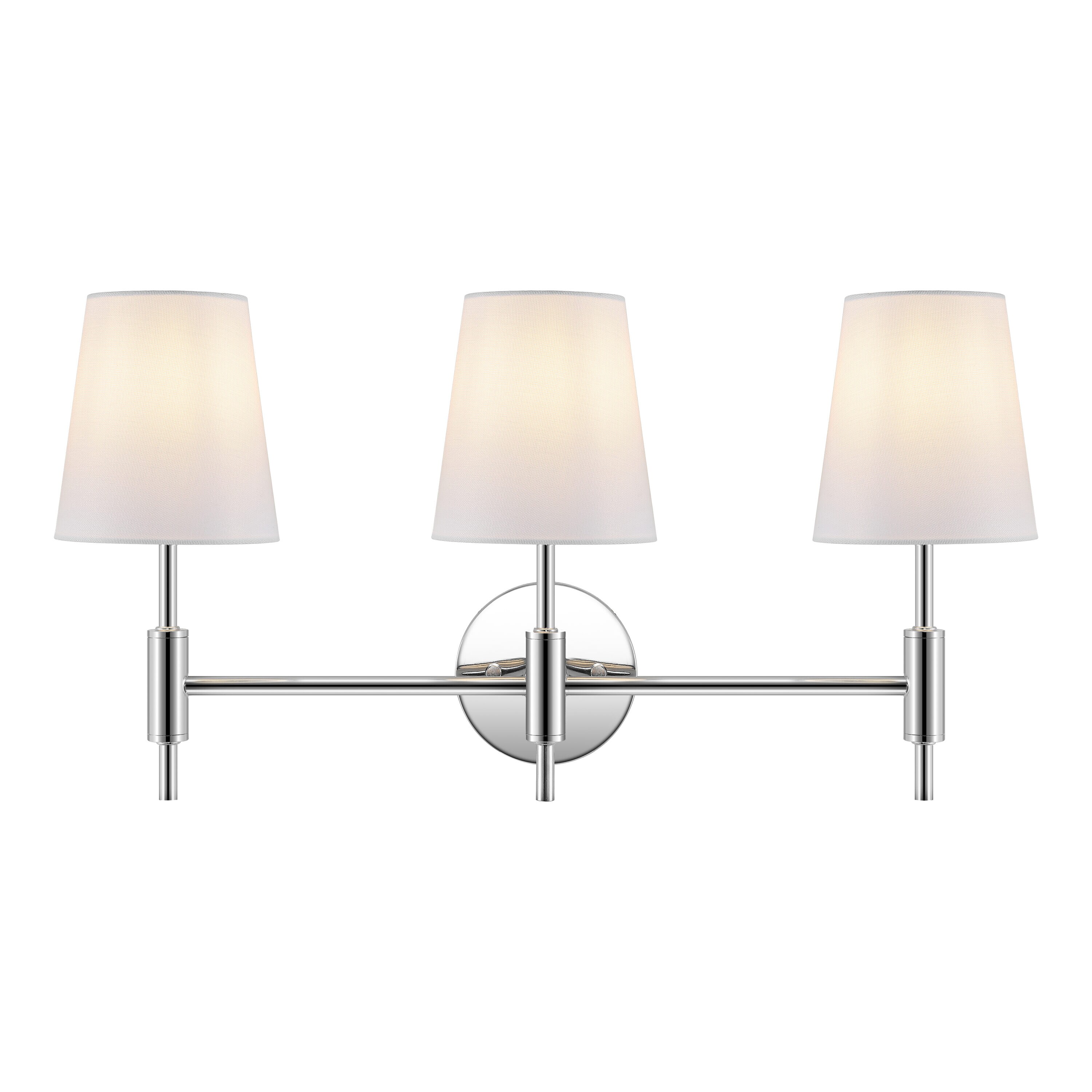 Safavieh SCN4119C Wall-Accents - View #4